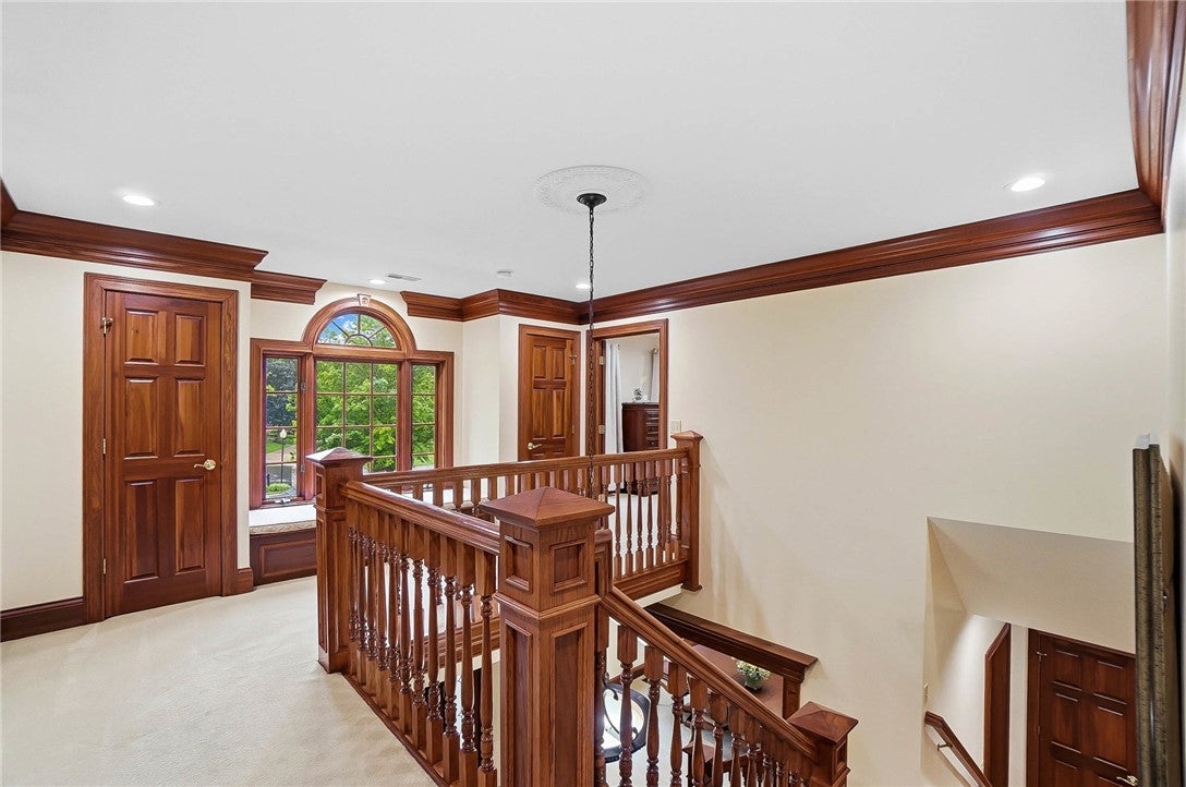 Dayton, Ohio, 45458, United States, 4 Bedrooms Bedrooms, ,5 BathroomsBathrooms,Residential,For Sale,2048387