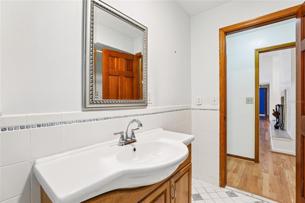 Port Orange, Florida, 32127, United States, 5 Bedrooms Bedrooms, ,4 BathroomsBathrooms,Residential,For Sale,1857697