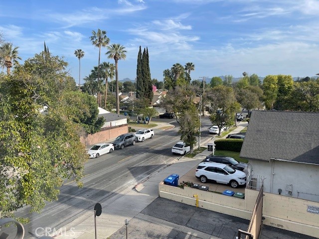 Valley Village, California, 91607, United States, 2 Bedrooms Bedrooms, ,2 BathroomsBathrooms,Residential,For Sale,1752773