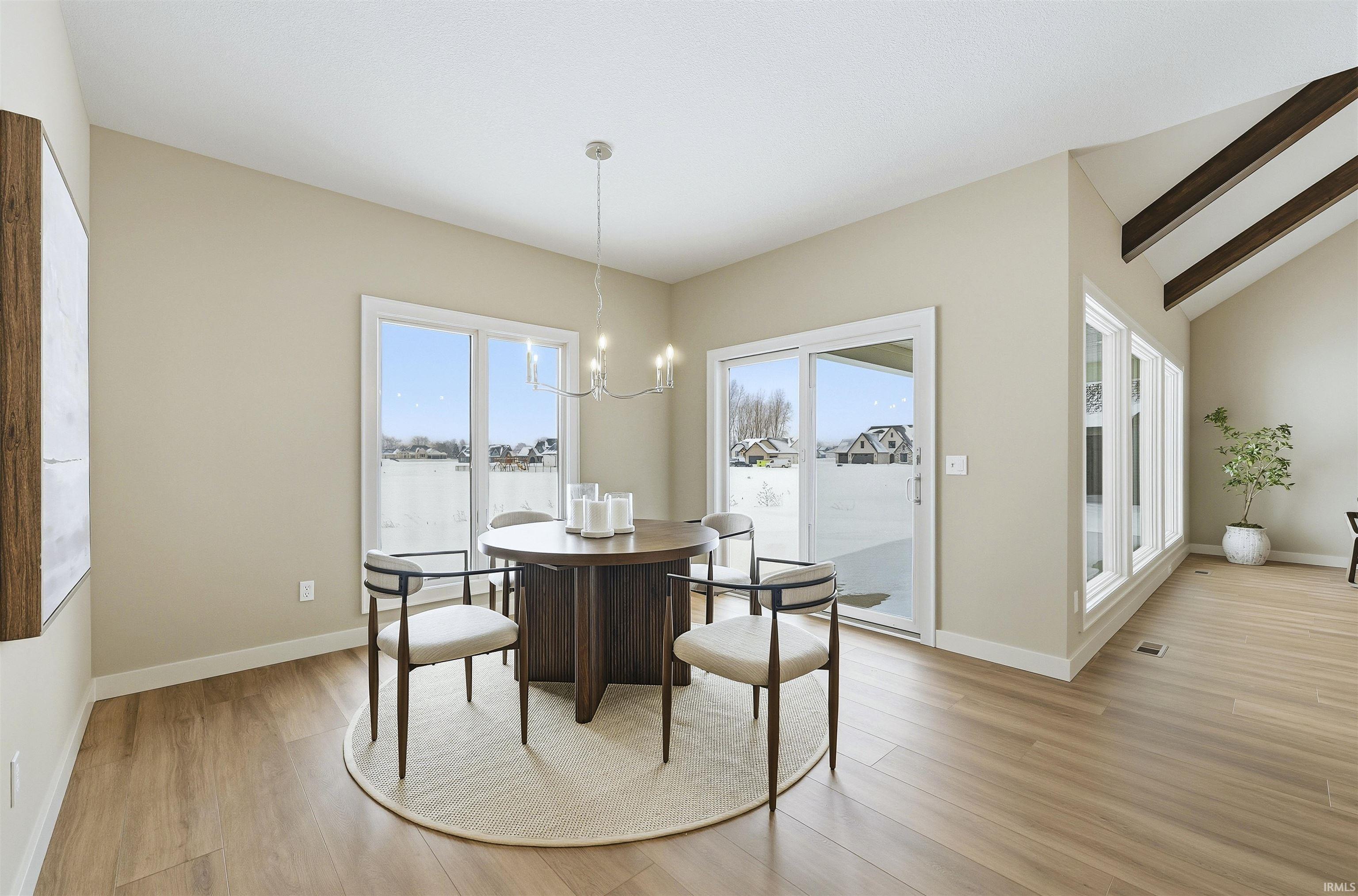 Huntertown, Indiana, 46748-4817, United States, 4 Bedrooms Bedrooms, ,4 BathroomsBathrooms,Residential,For Sale,2024285