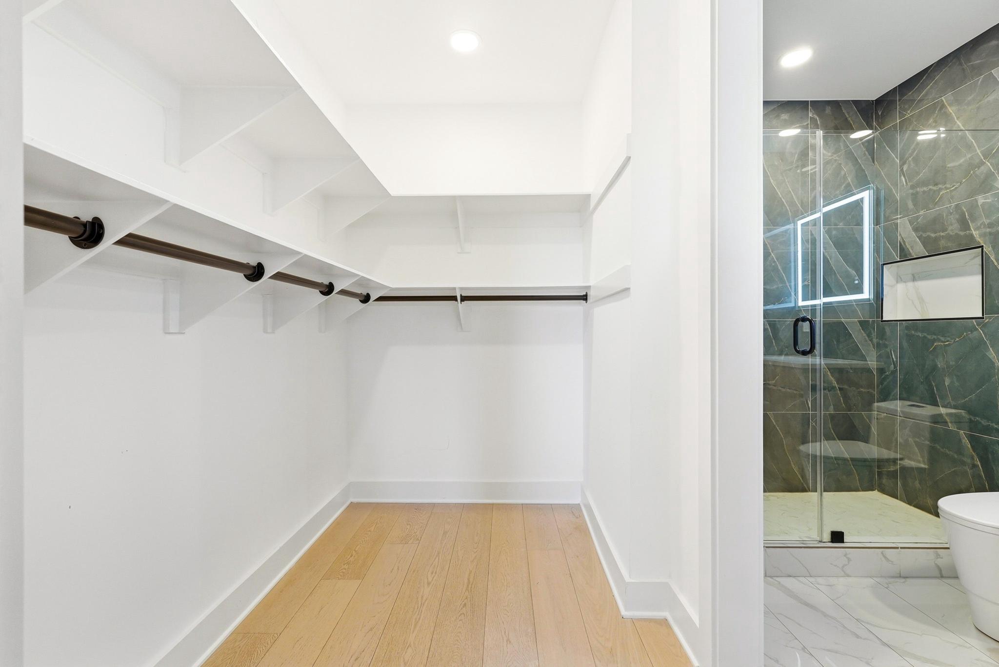  2305 Nicholson SE, Washington, DC, 20020 - 物件實景