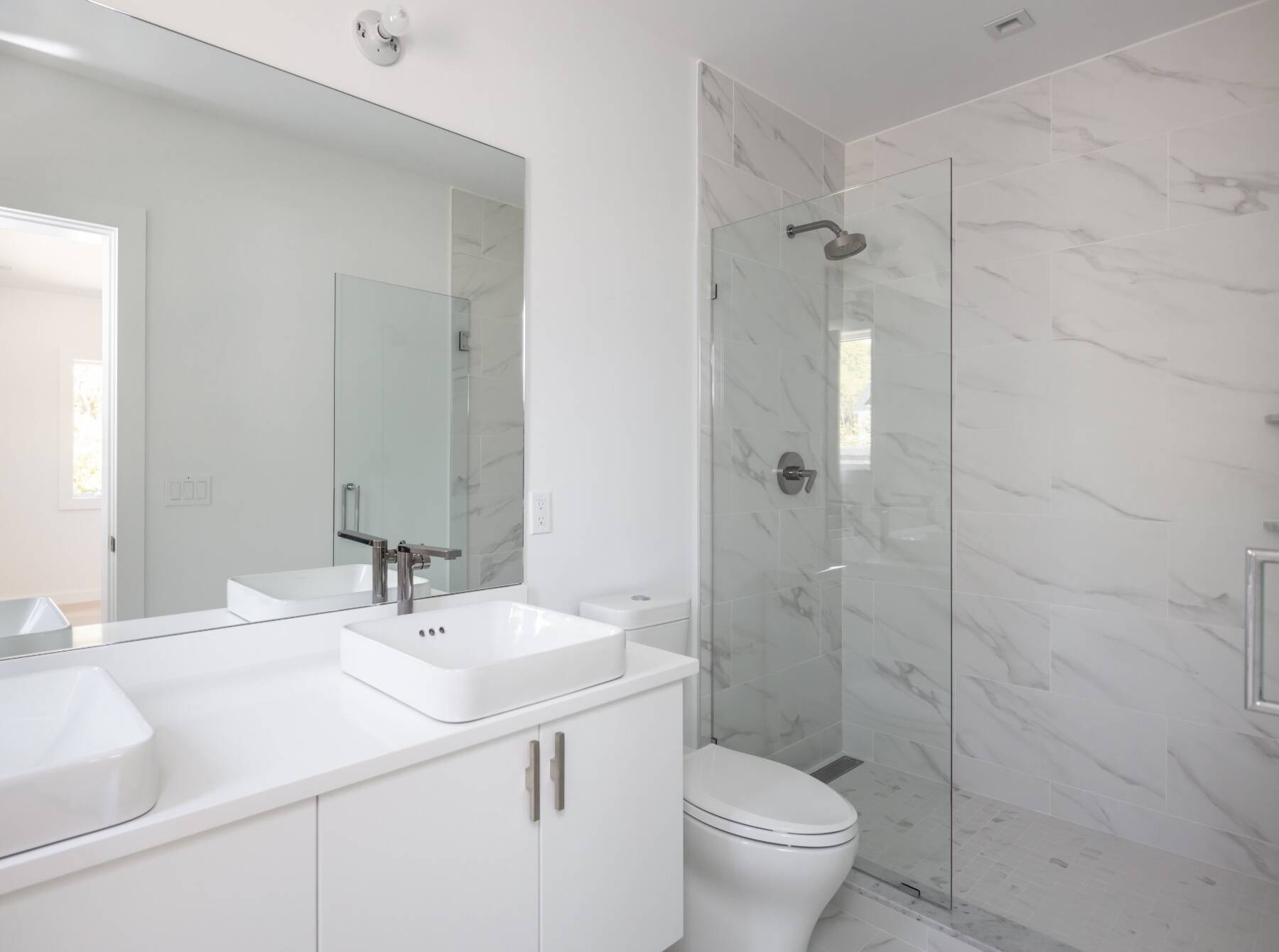  Amagansett Retreat - 物件實景