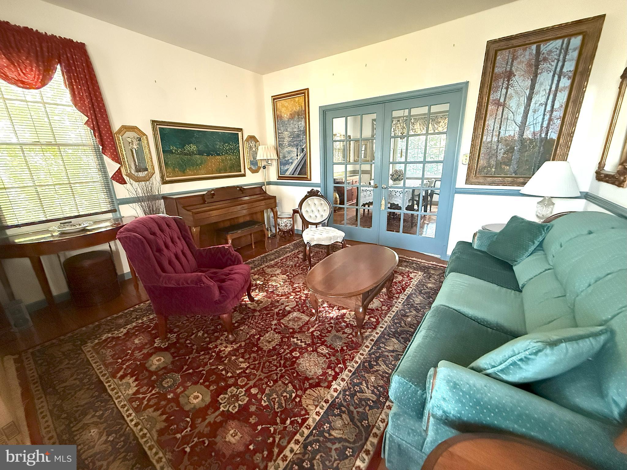 Lusby, Maryland, 20657, United States, 4 Bedrooms Bedrooms, ,3 BathroomsBathrooms,Residential,For Sale,2007429