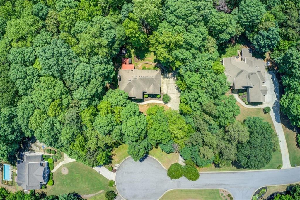 Fayetteville, Georgia, 30214, United States, 5 Bedrooms Bedrooms, ,5 BathroomsBathrooms,Residential,For Sale,1818790