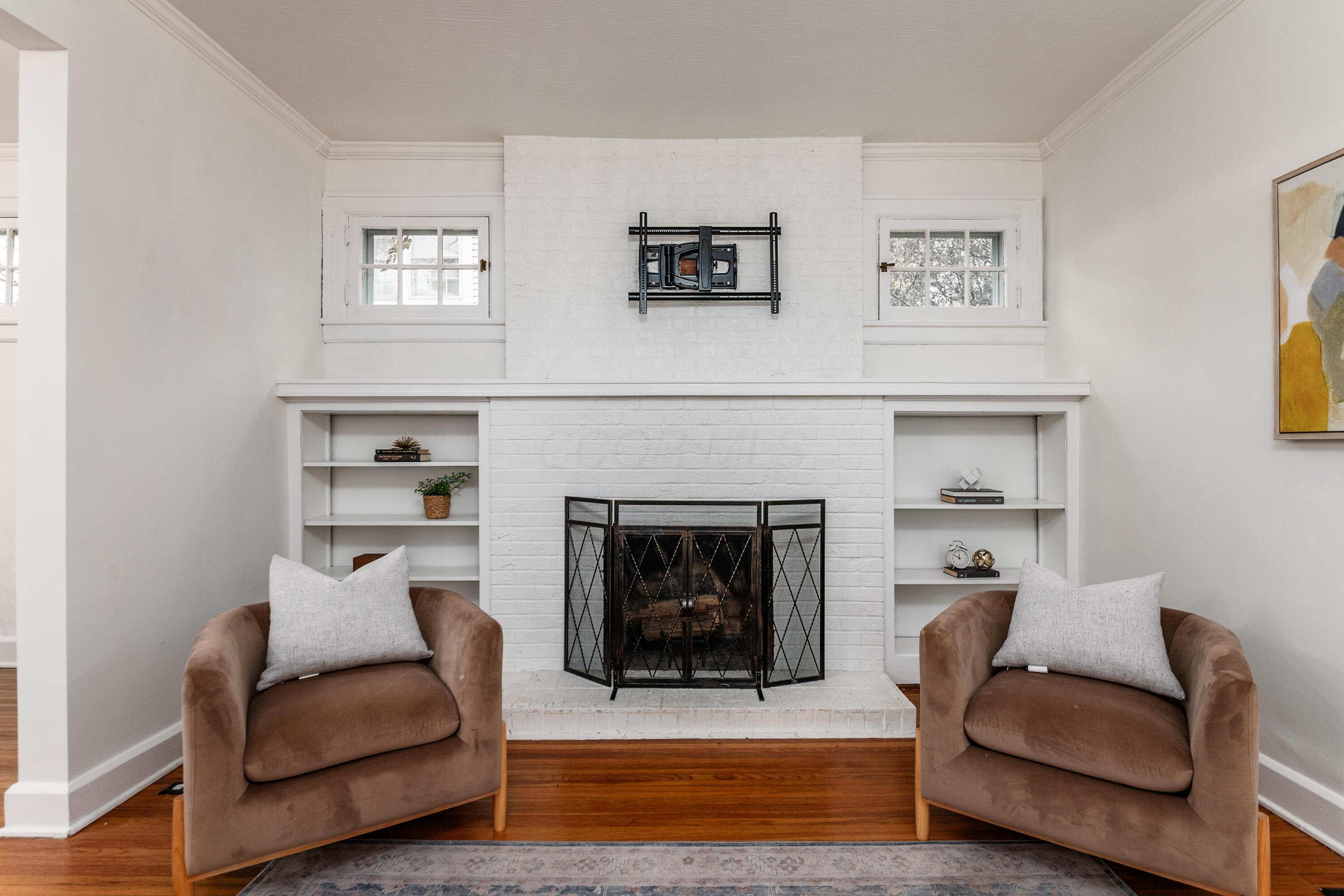 Columbus, Ohio, 43214, United States, 4 Bedrooms Bedrooms, ,3 BathroomsBathrooms,Residential,For Sale,1996077