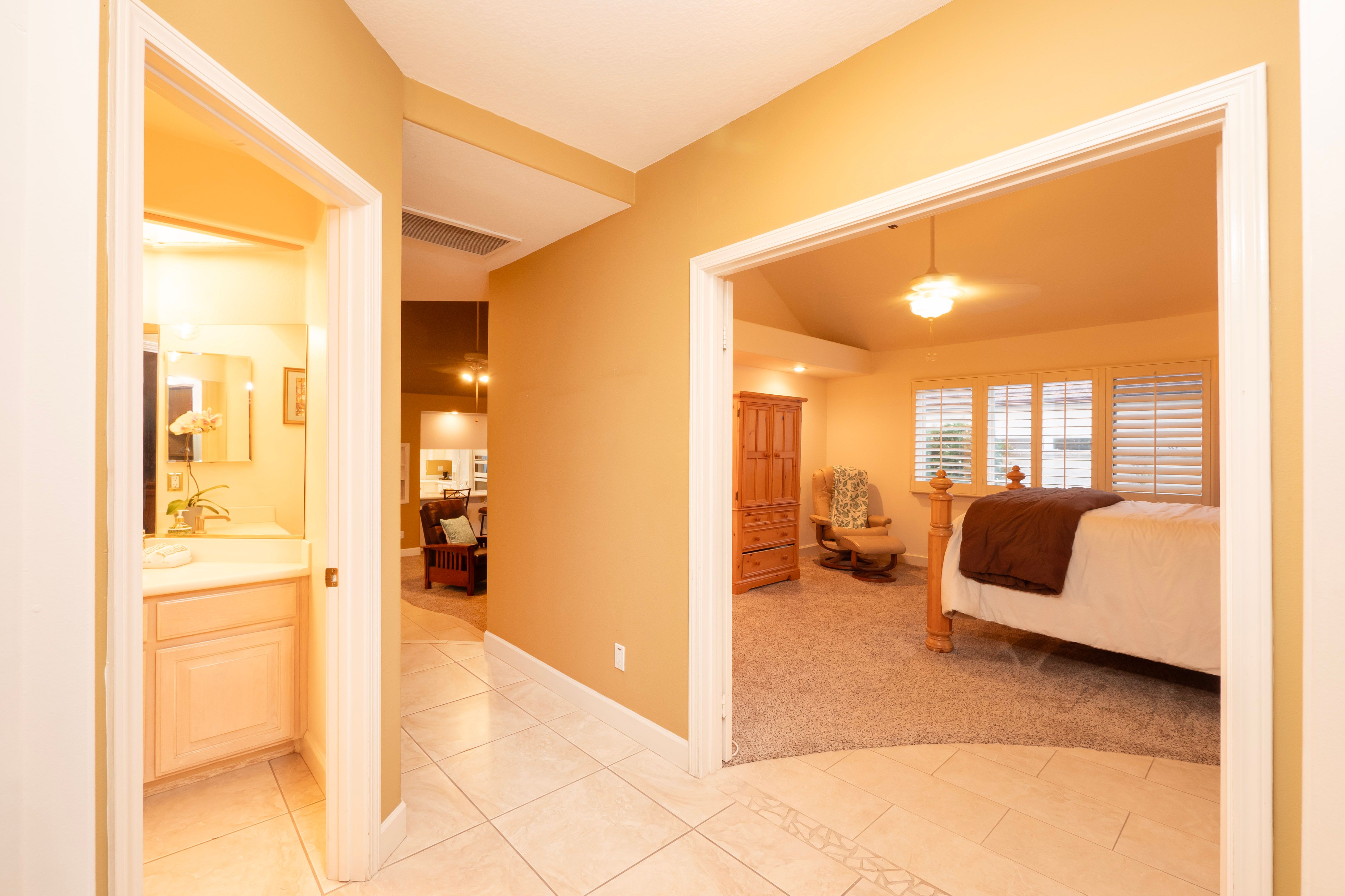  1804 Prince Albert Drive, Riverside, CA 92507 - 物件實景