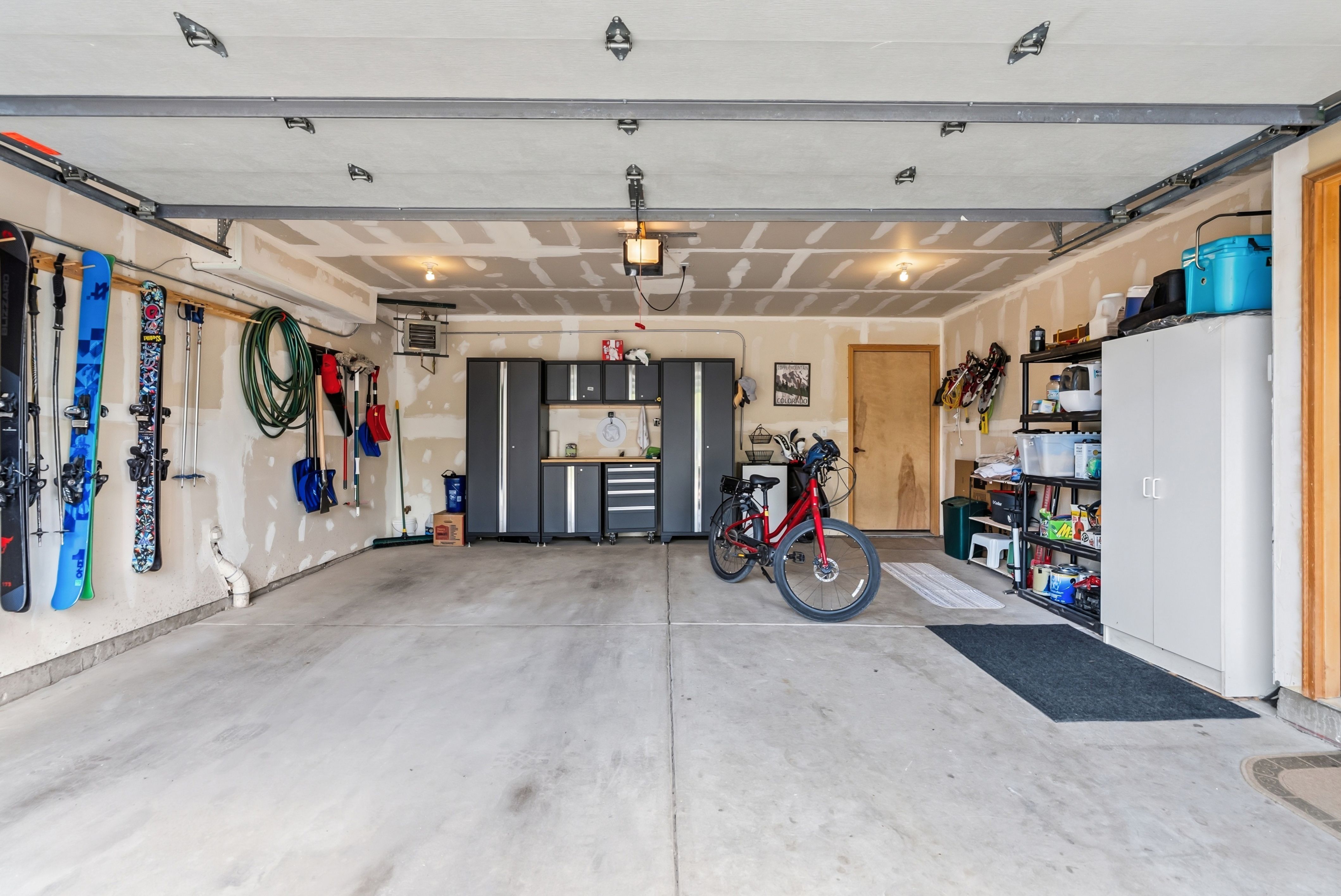  135 Creek Lane, Silverthorne, CO, 80498 - 物件實景