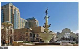 Reston, Virginia, 20190, United States, 3 Bedrooms Bedrooms, ,4 BathroomsBathrooms,Residential,For Sale,1901869