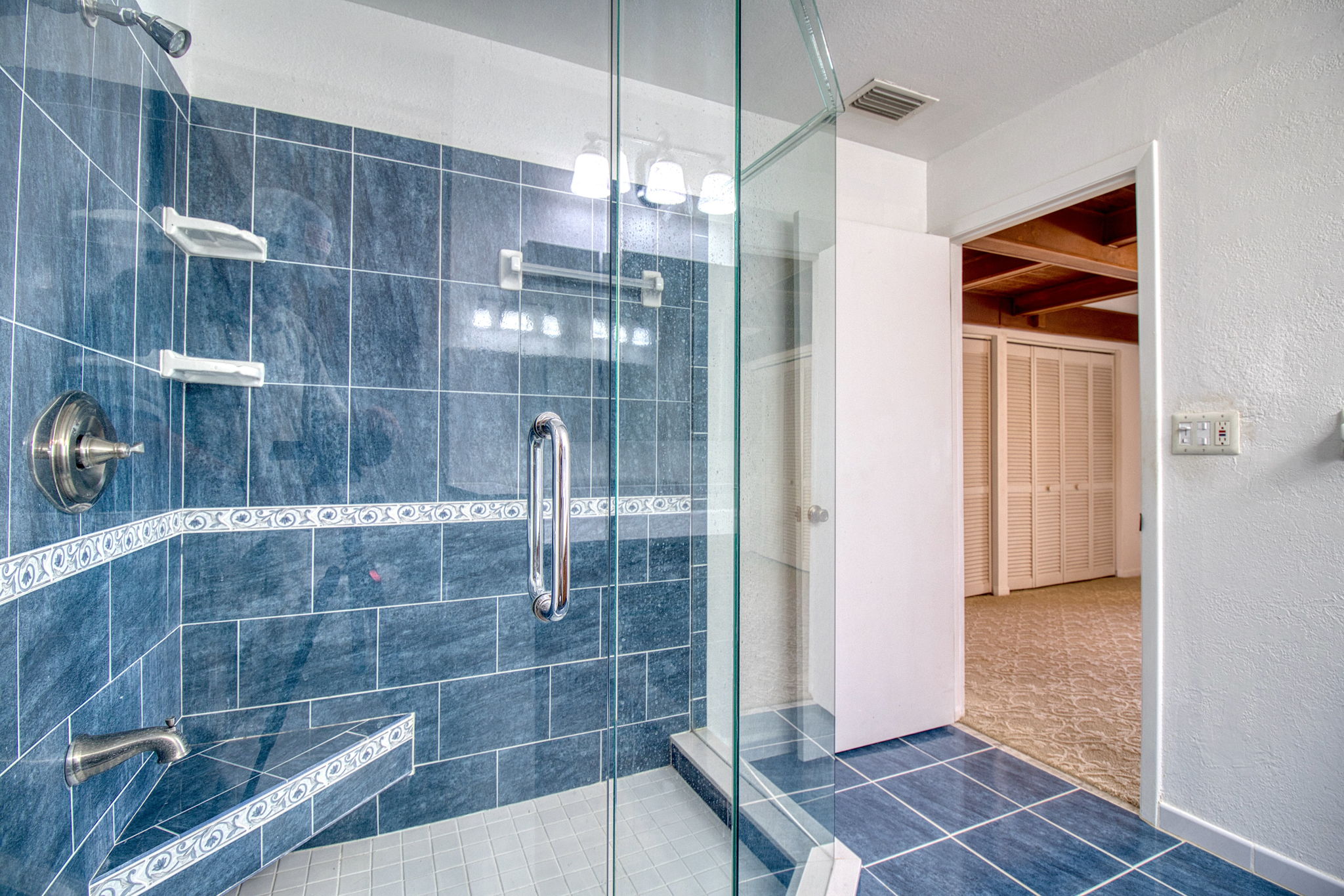 Tierra Verde, Florida, 33715, United States, 2 Bedrooms Bedrooms, ,3 BathroomsBathrooms,Residential,For Sale,1984035