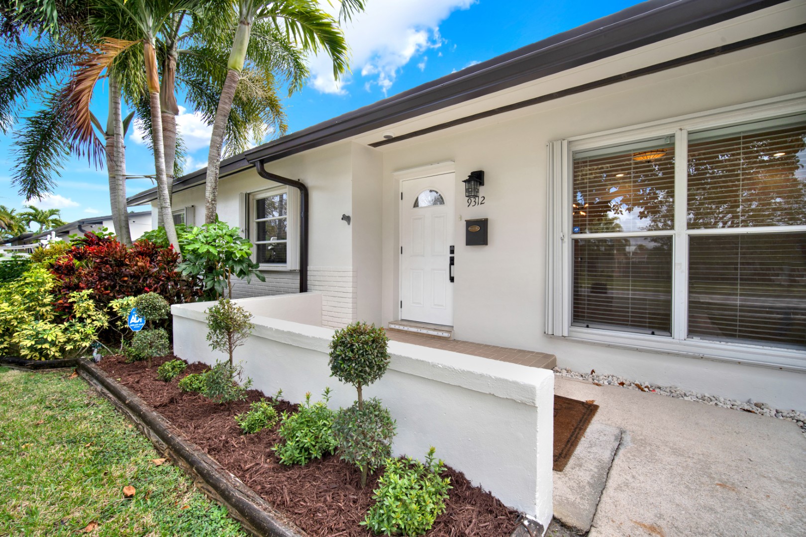 Palmetto Bay, Florida, 33157, United States, 4 Bedrooms Bedrooms, ,3 BathroomsBathrooms,Residential,For Sale,1860660