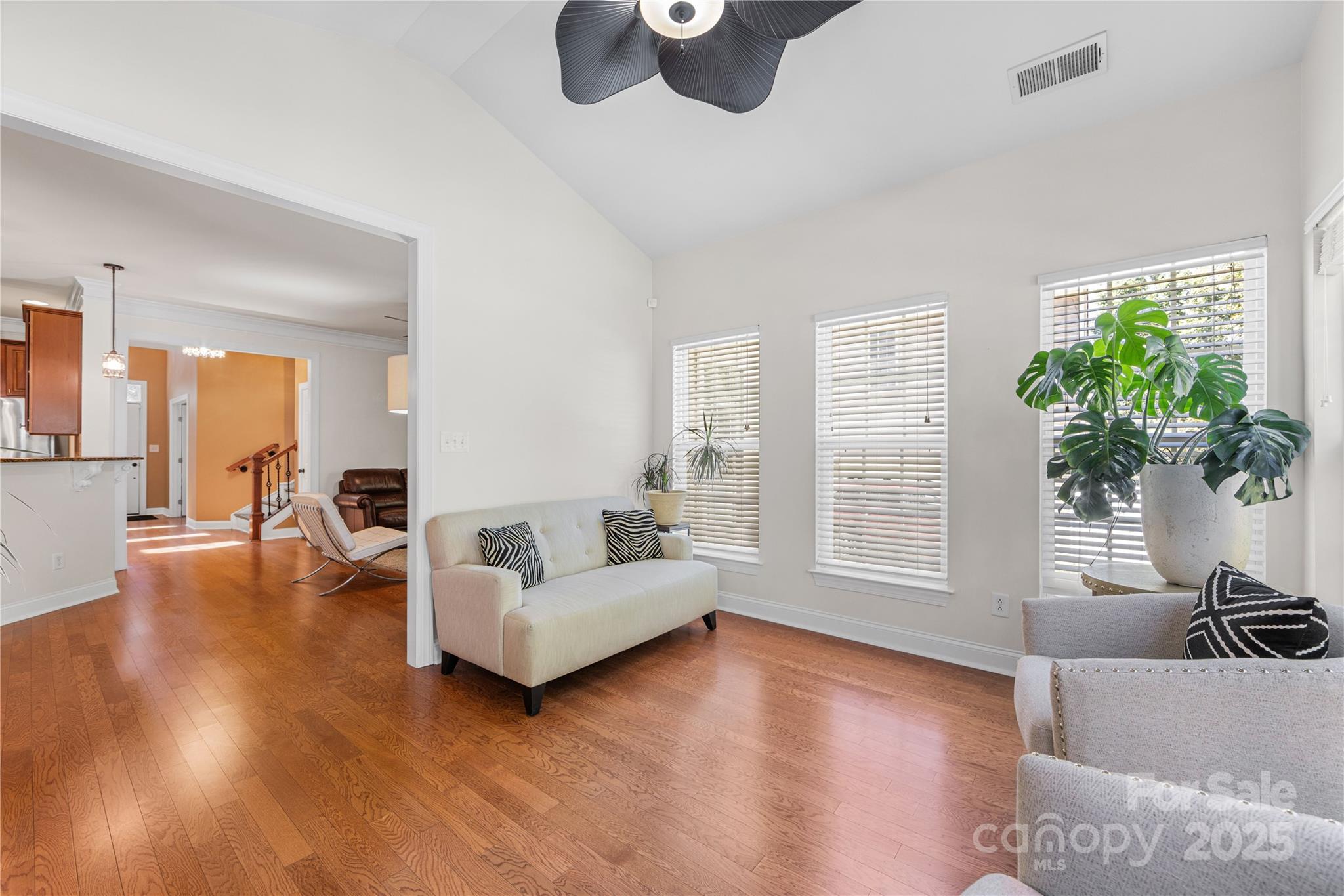 Huntersville, North Carolina, 28078, United States, 4 Bedrooms Bedrooms, ,3 BathroomsBathrooms,Residential,For Sale,1969011