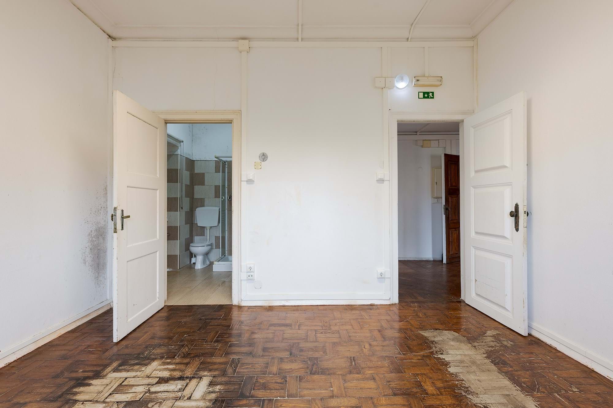 Oeiras, Lisbon, 2770-109, PT, 15 Bedrooms Bedrooms, ,17 BathroomsBathrooms,Residential,For Sale,1700055