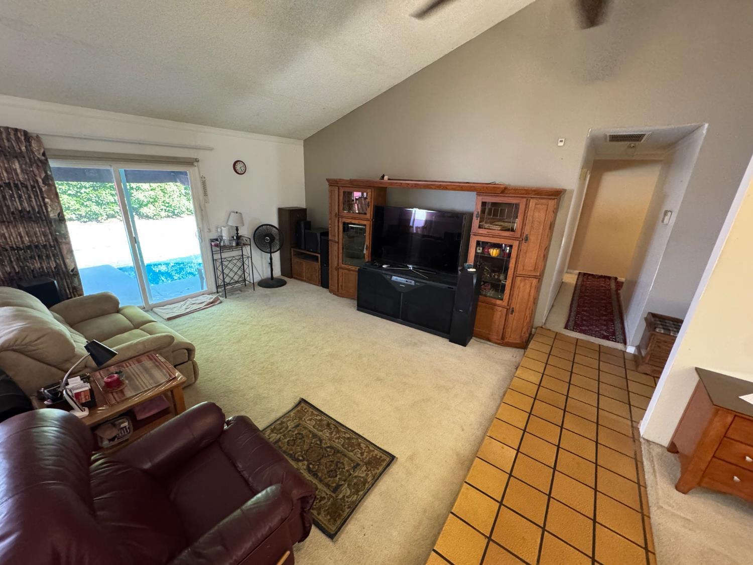 Fair Oaks, California, 95628, United States, 4 Bedrooms Bedrooms, ,3 BathroomsBathrooms,Residential,For Sale,1937140