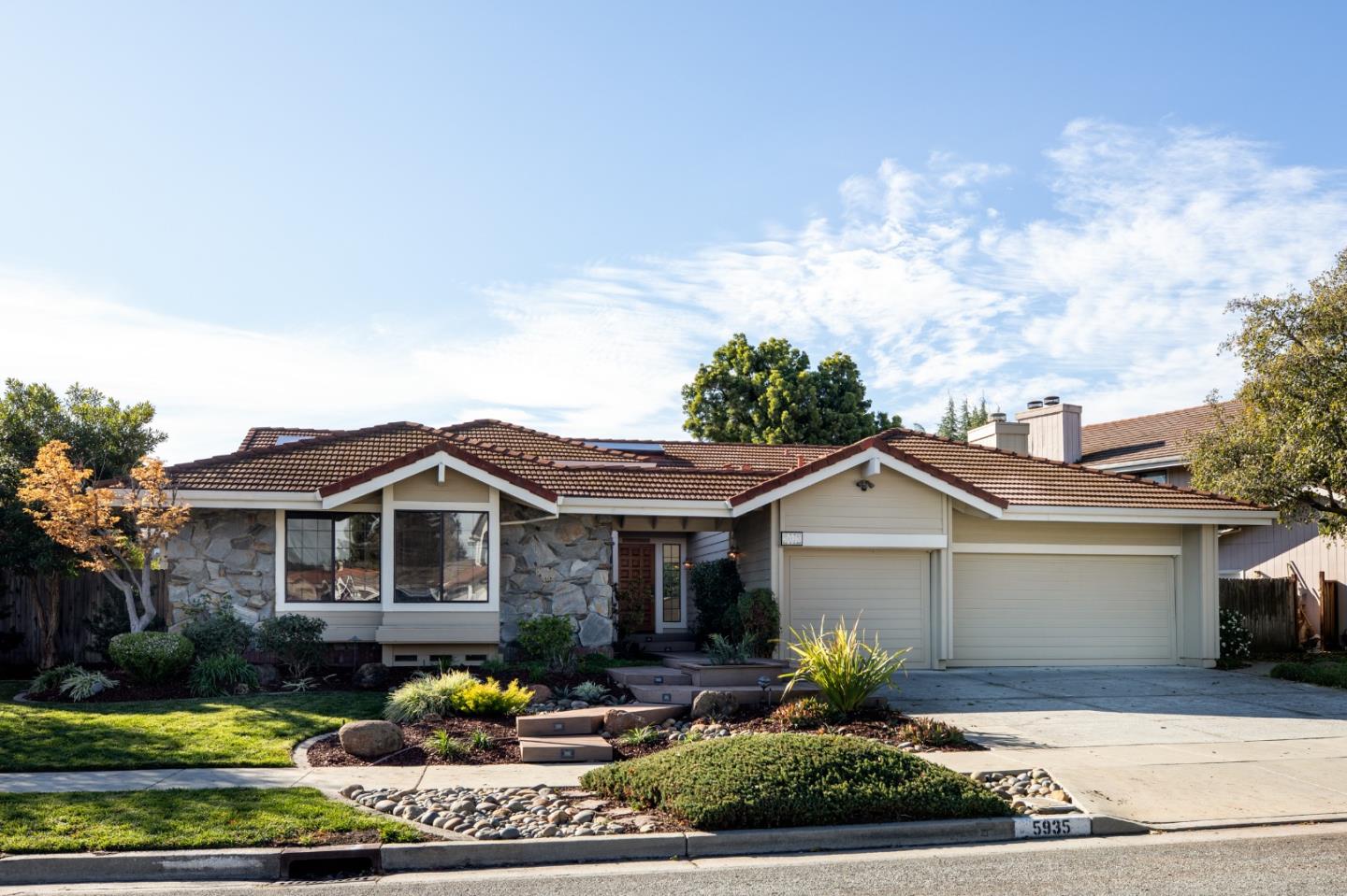 San Jose, California, 95120, United States, 4 Bedrooms Bedrooms, ,3 BathroomsBathrooms,Residential,For Sale,2003402