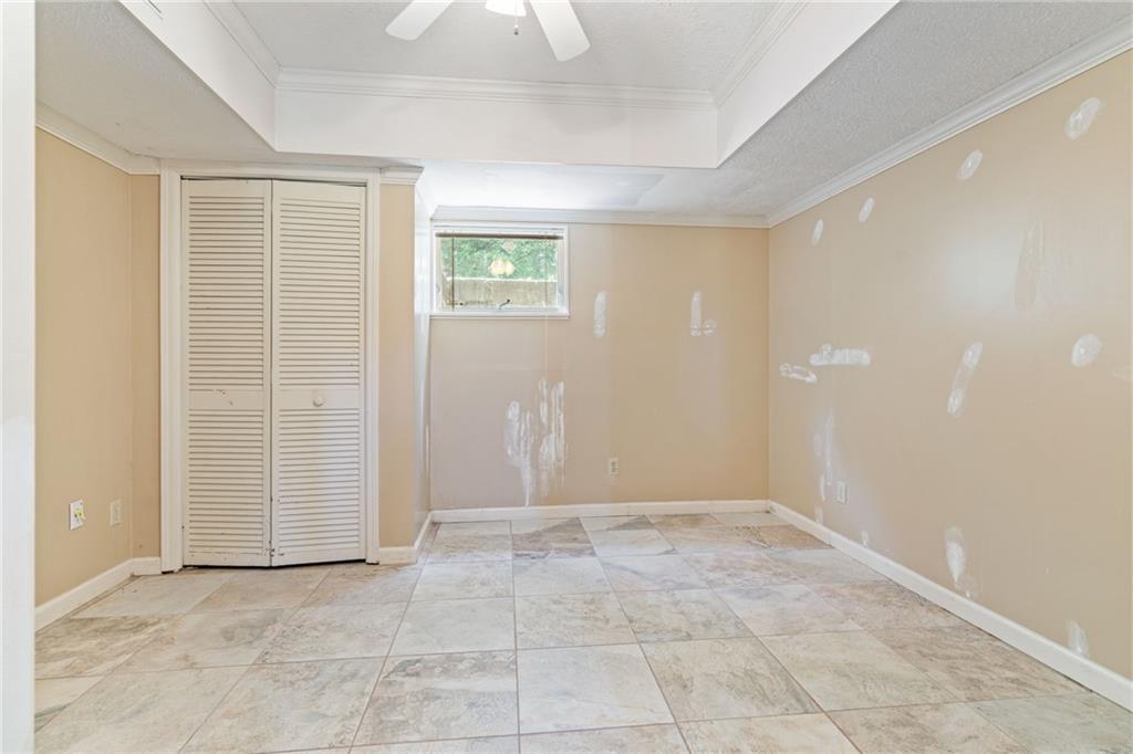 Dahlonega, Georgia, 30533, United States, 4 Bedrooms Bedrooms, ,4 BathroomsBathrooms,Residential,For Sale,1976865