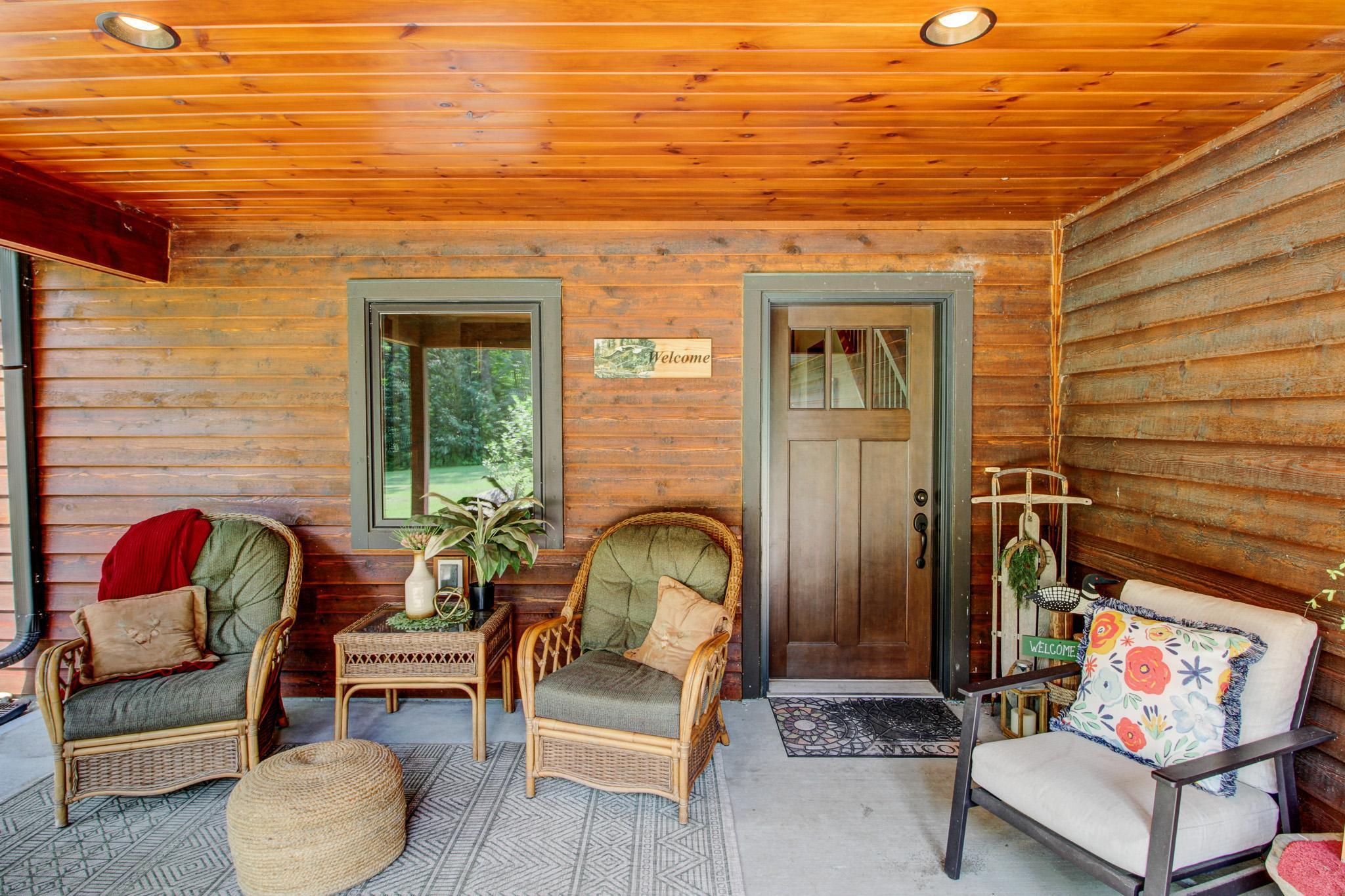 Park Rapids, Minnesota, 56470, United States, 3 Bedrooms Bedrooms, ,3 BathroomsBathrooms,Residential,For Sale,1906034