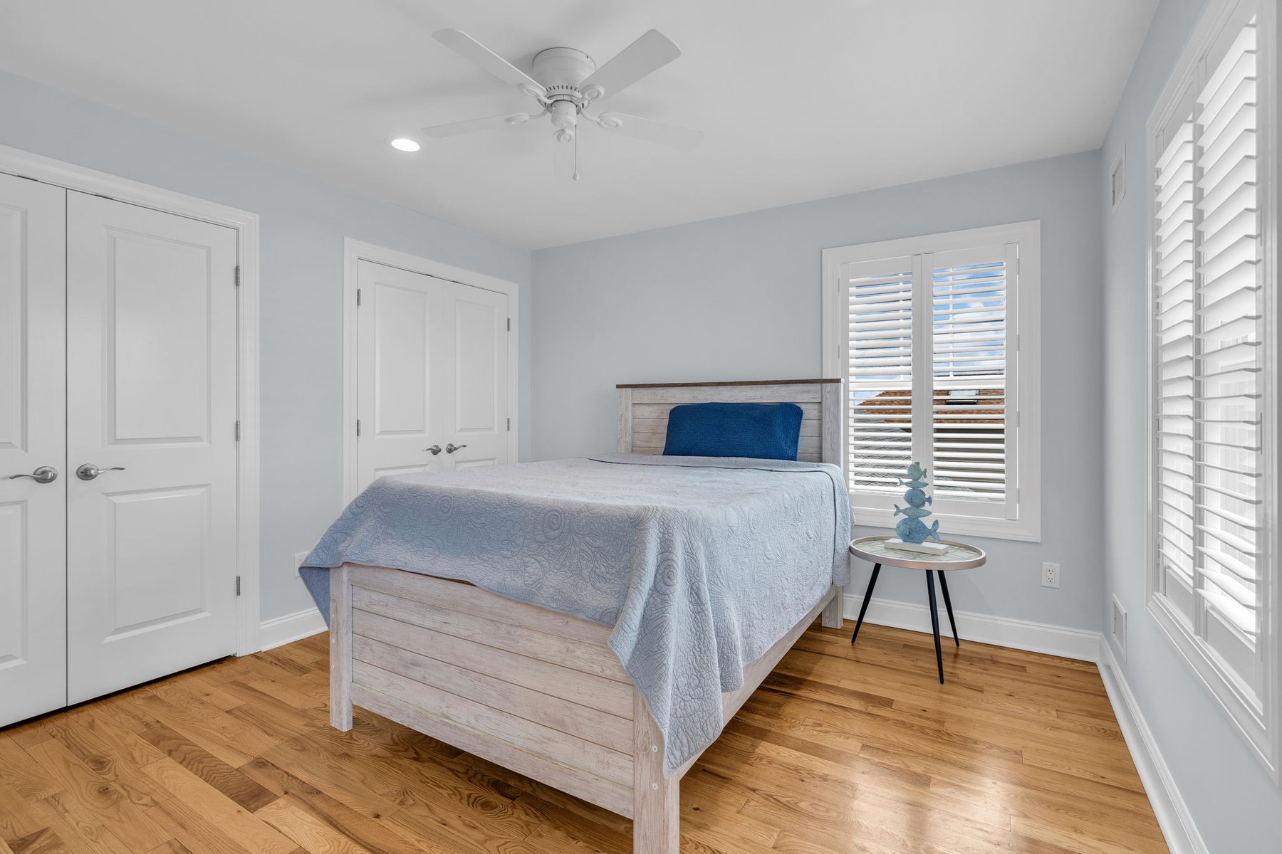  Coming Soon - 物件實景