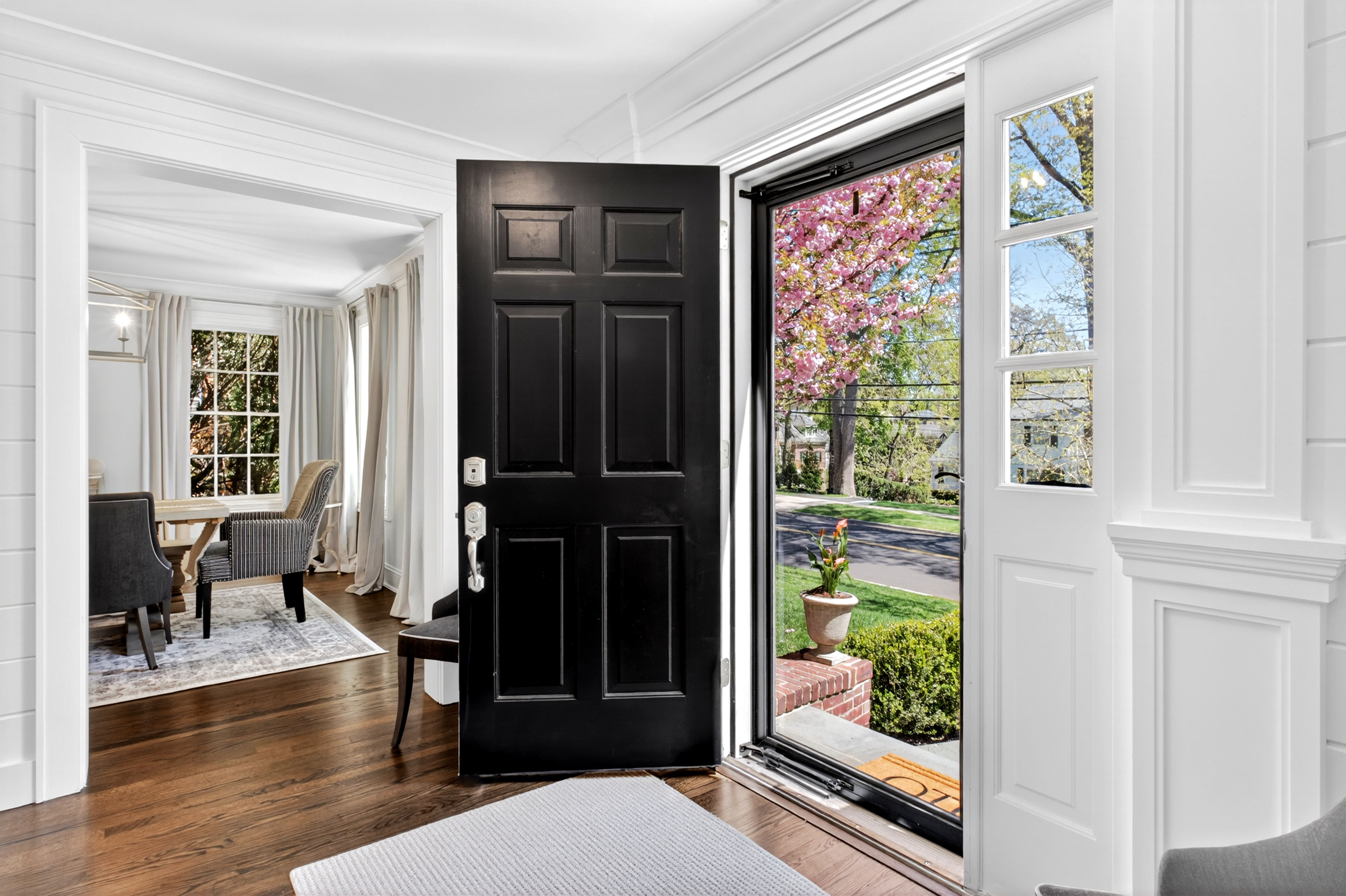  107 Manhasset Woods Road, Manhasset, NY, 11030 - 物件實景