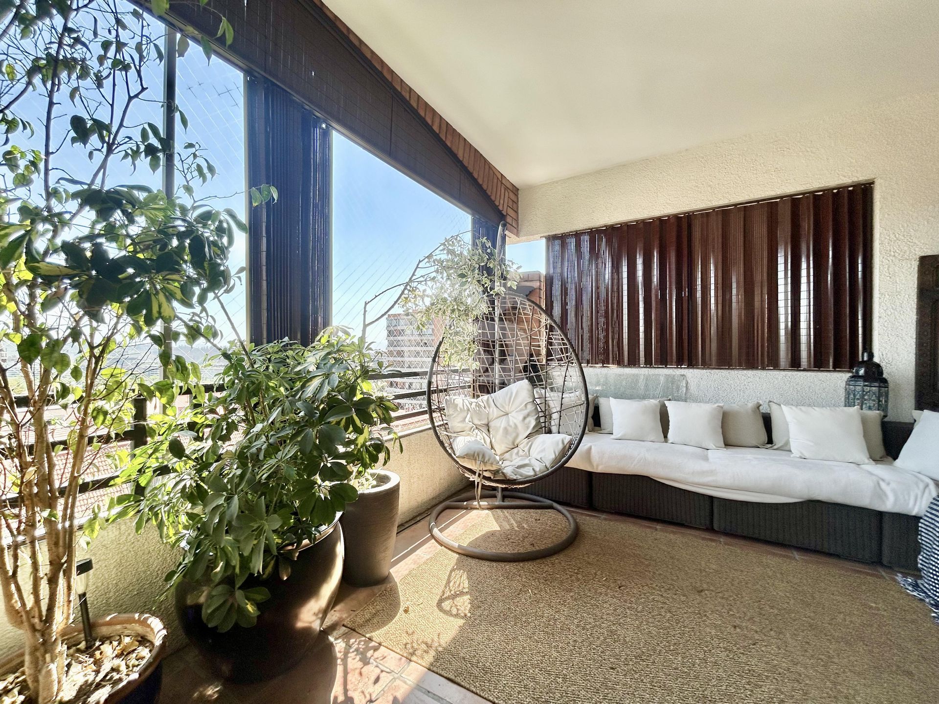 Vitacura, Chile, 3 Bedrooms Bedrooms, ,3 BathroomsBathrooms,Residential,For Sale,1998182