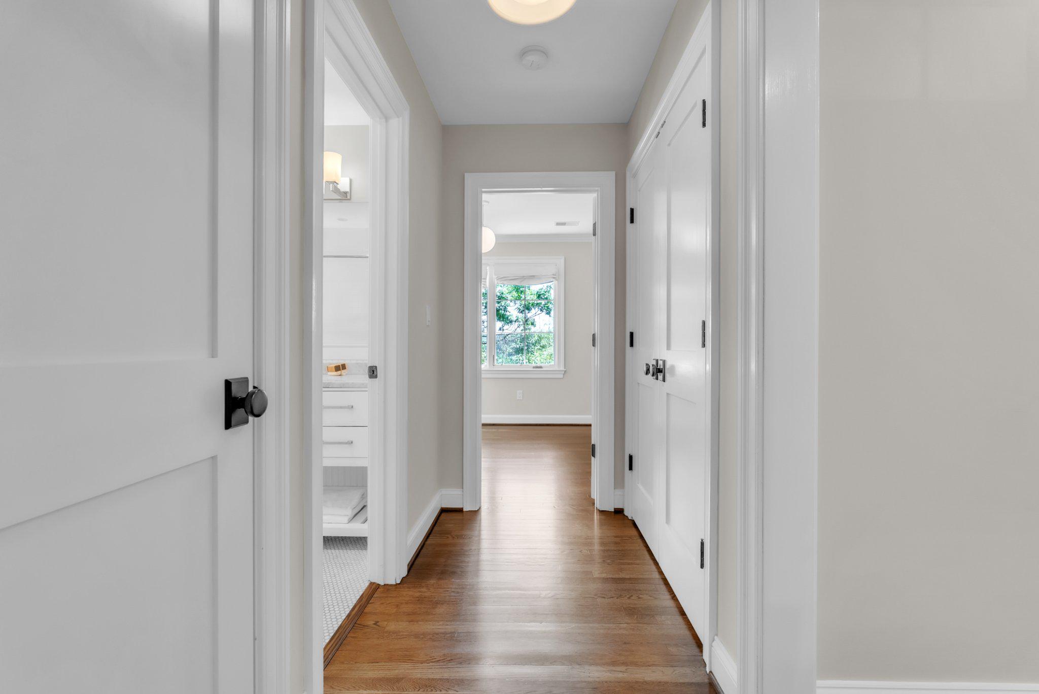 2803 Arizona Terrace NW, Washington, DC, 20016 - 物件實景