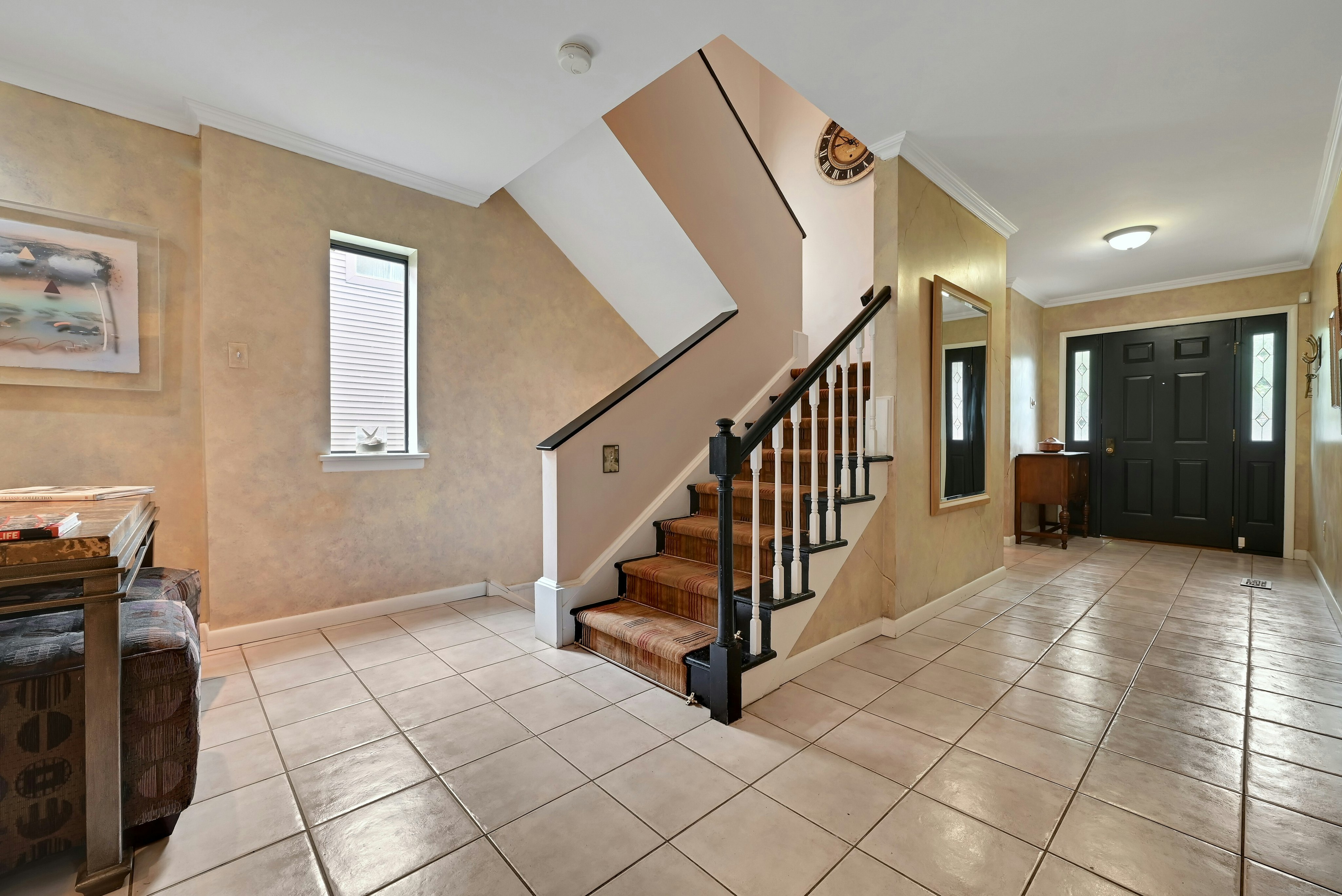  211 Yorktowne Court, Township of Washington, NJ 07676 - 物件實景