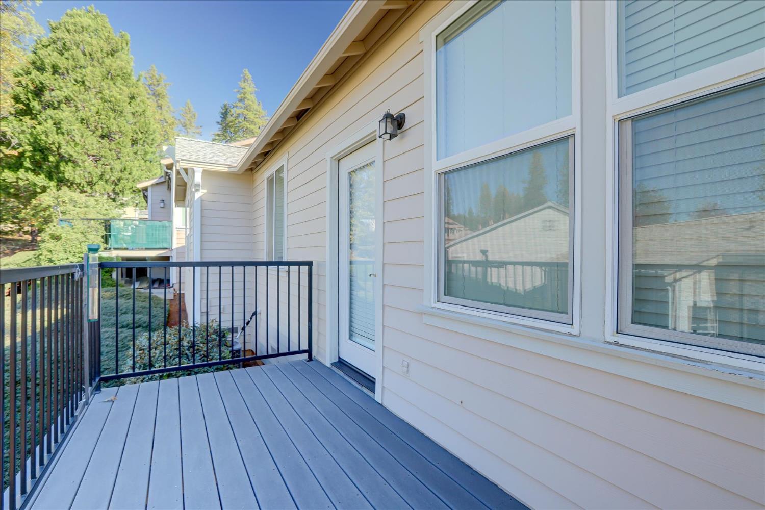 Grass Valley, California, 95945, United States, 2 Bedrooms Bedrooms, ,2 BathroomsBathrooms,Residential,For Sale,1967718