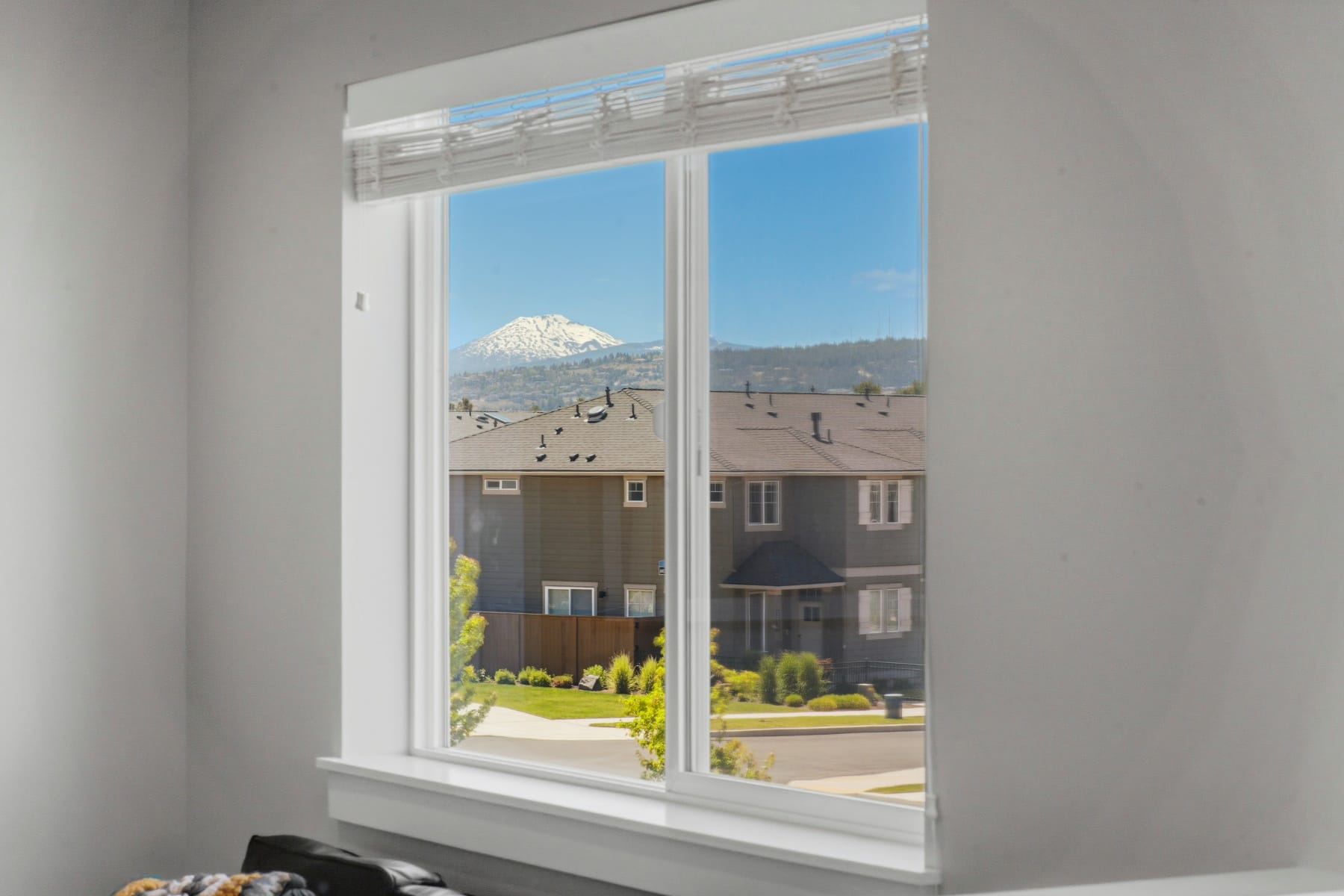  3757 NE Petrosa Avenue Bend, OR 97701 - 物件實景