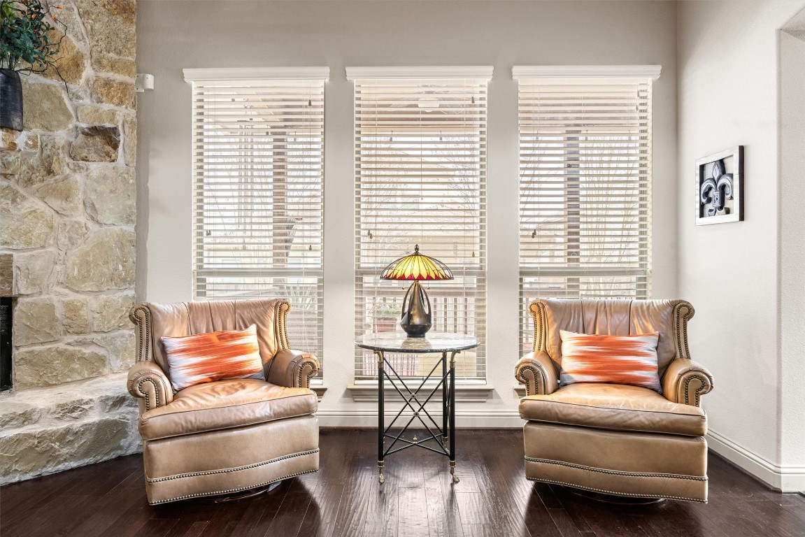 Georgetown, Texas, 78628, United States, 3 Bedrooms Bedrooms, ,3 BathroomsBathrooms,Residential,For Sale,1746791