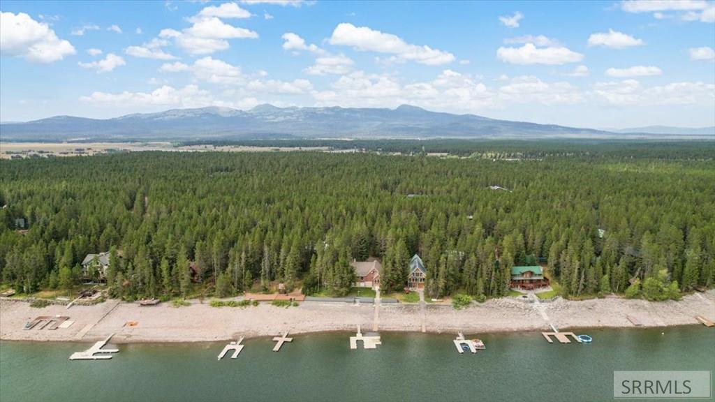 ISLAND PARK, Idaho, 83429, United States, 5 Bedrooms Bedrooms, ,5 BathroomsBathrooms,Residential,For Sale,1980298