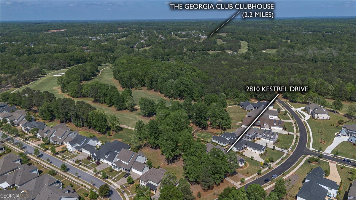 Statham, Georgia, 30666, United States, 3 Bedrooms Bedrooms, ,4 BathroomsBathrooms,Residential,For Sale,1793189