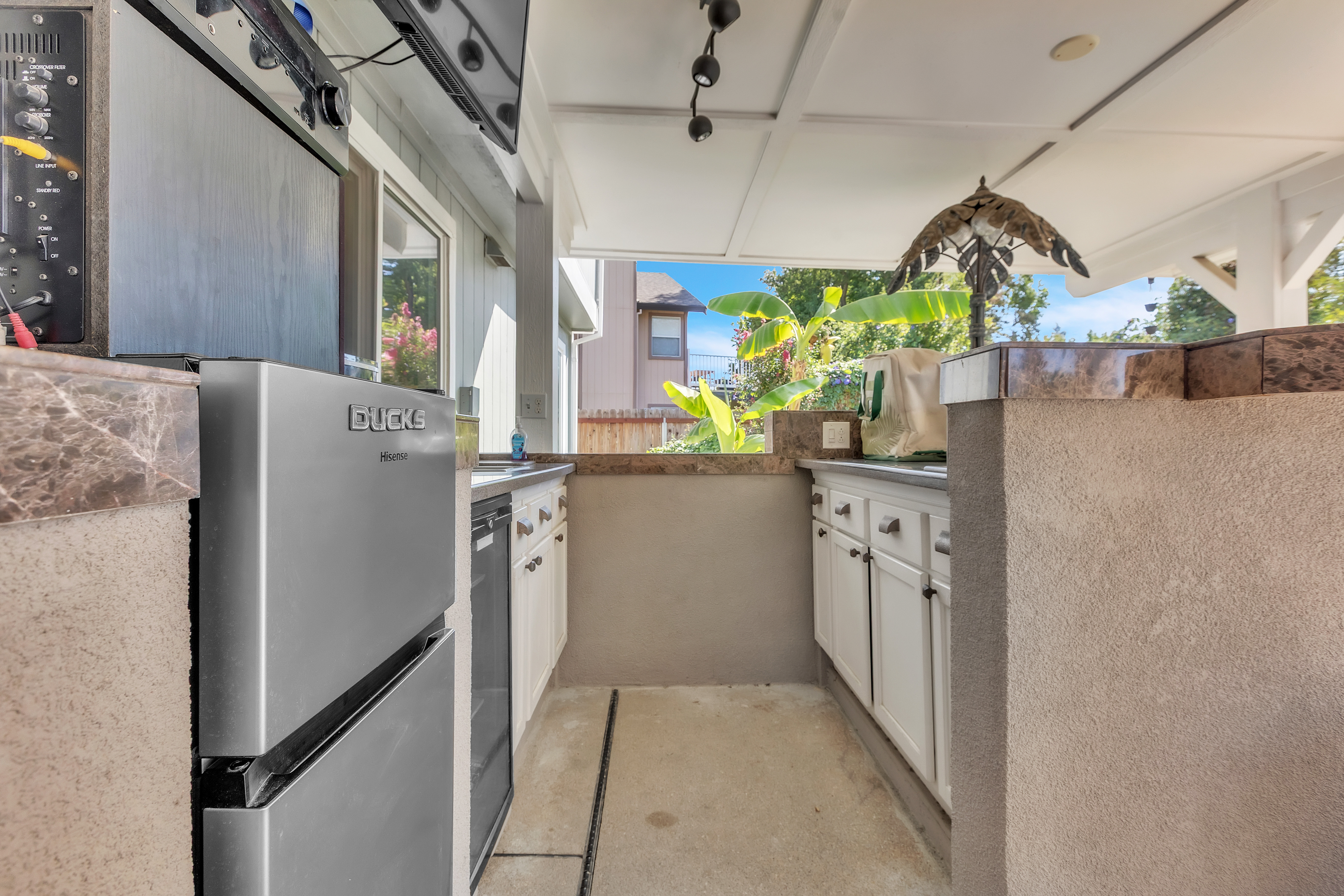  4138 Pearl Wood Way, Antelope, CA 95843 - 物件實景