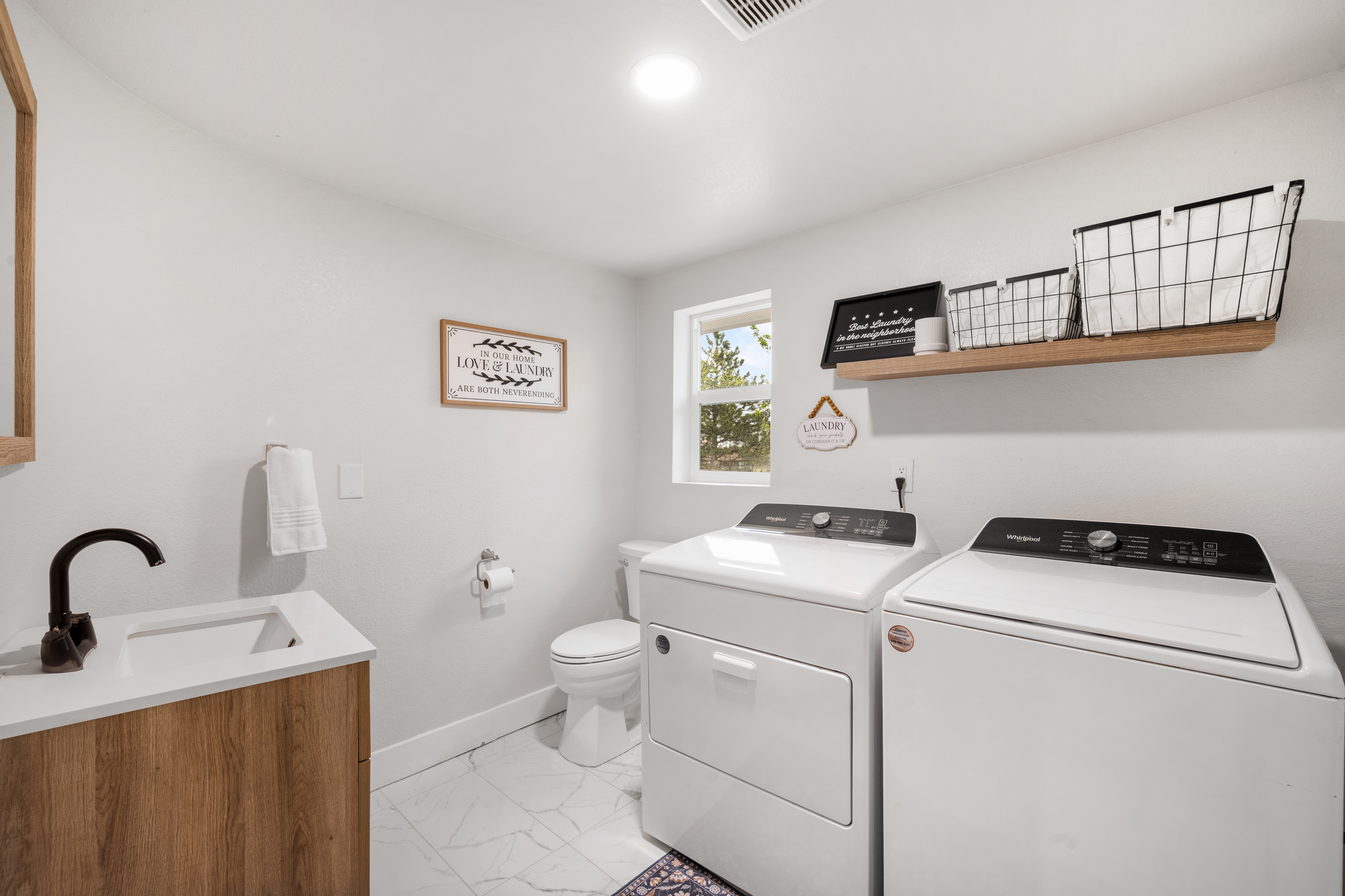  This isn’t just a home - it’s a lifestyle of space, comfort, and connection - 物件實景
