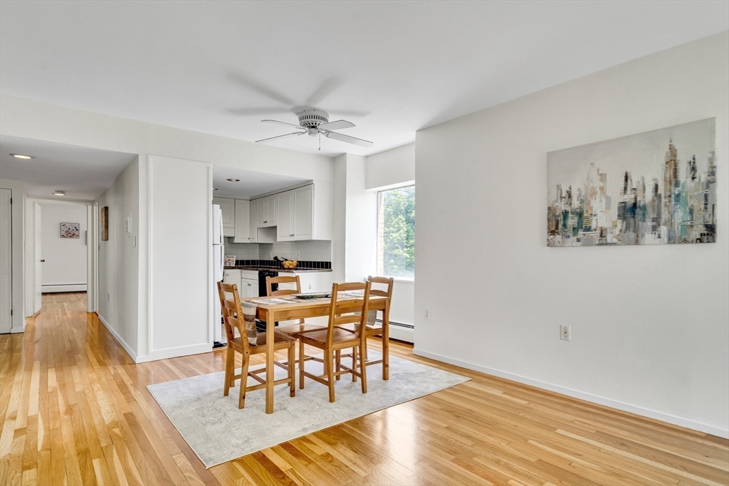 Watertown, Massachusetts, 02472, United States, 2 Bedrooms Bedrooms, ,1 BathroomBathrooms,Residential,For Sale,1865880