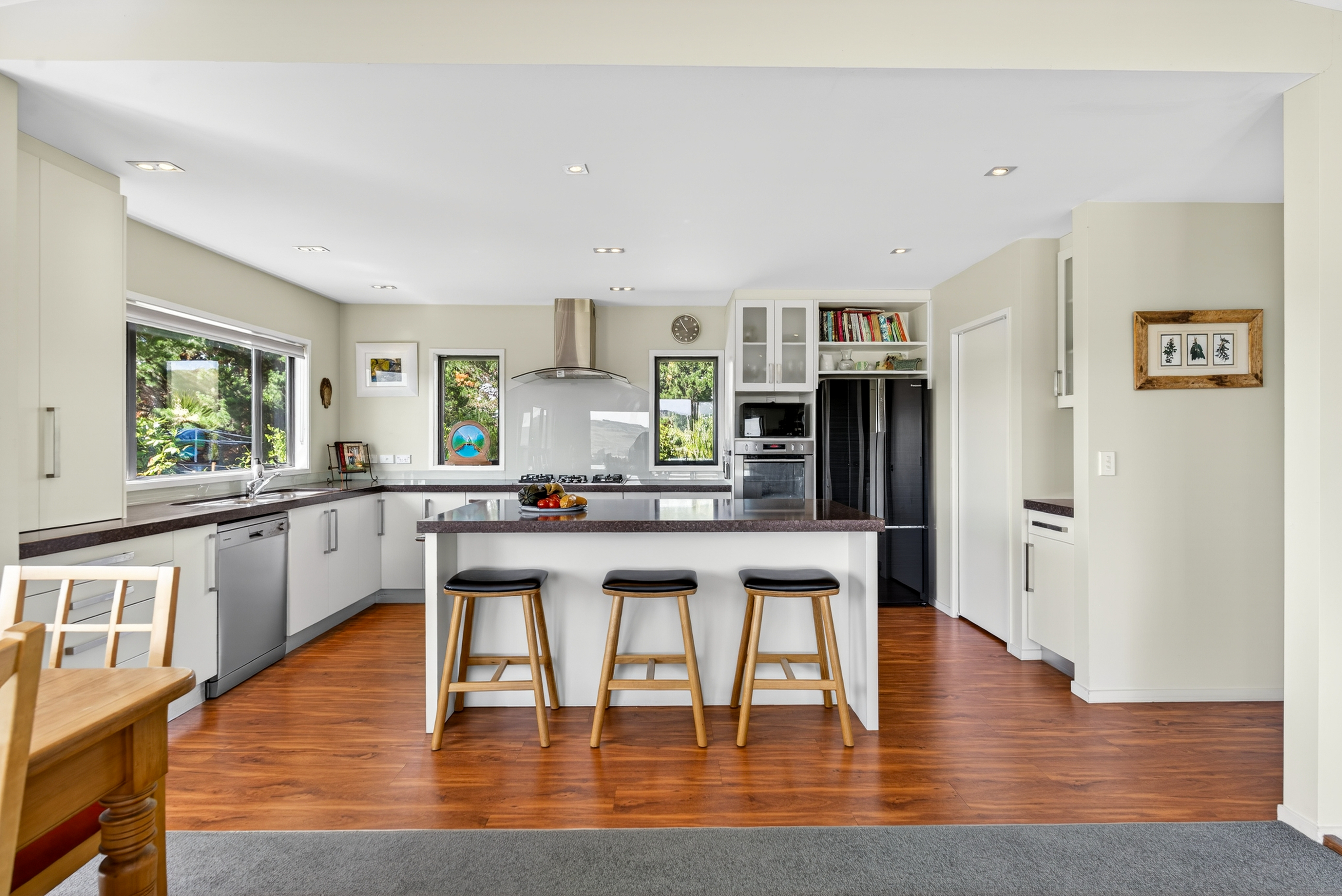  Captivating Valley Views - 物件實景