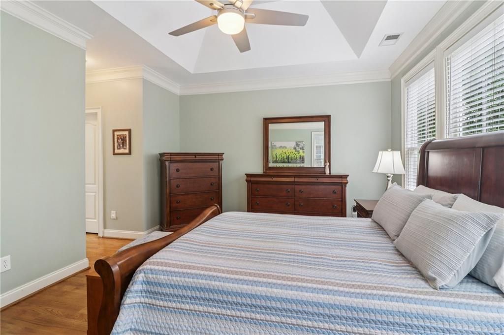 Ball Ground, Georgia, 30107, United States, 3 Bedrooms Bedrooms, ,2 BathroomsBathrooms,Residential,For Sale,1909506
