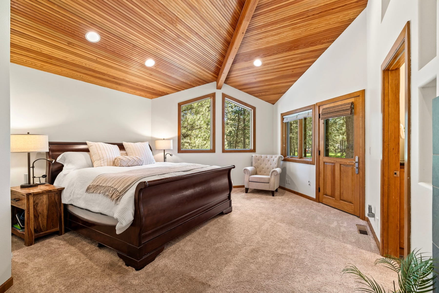  60766 Golf Village Loop Bend, OR 97702 - 物件實景