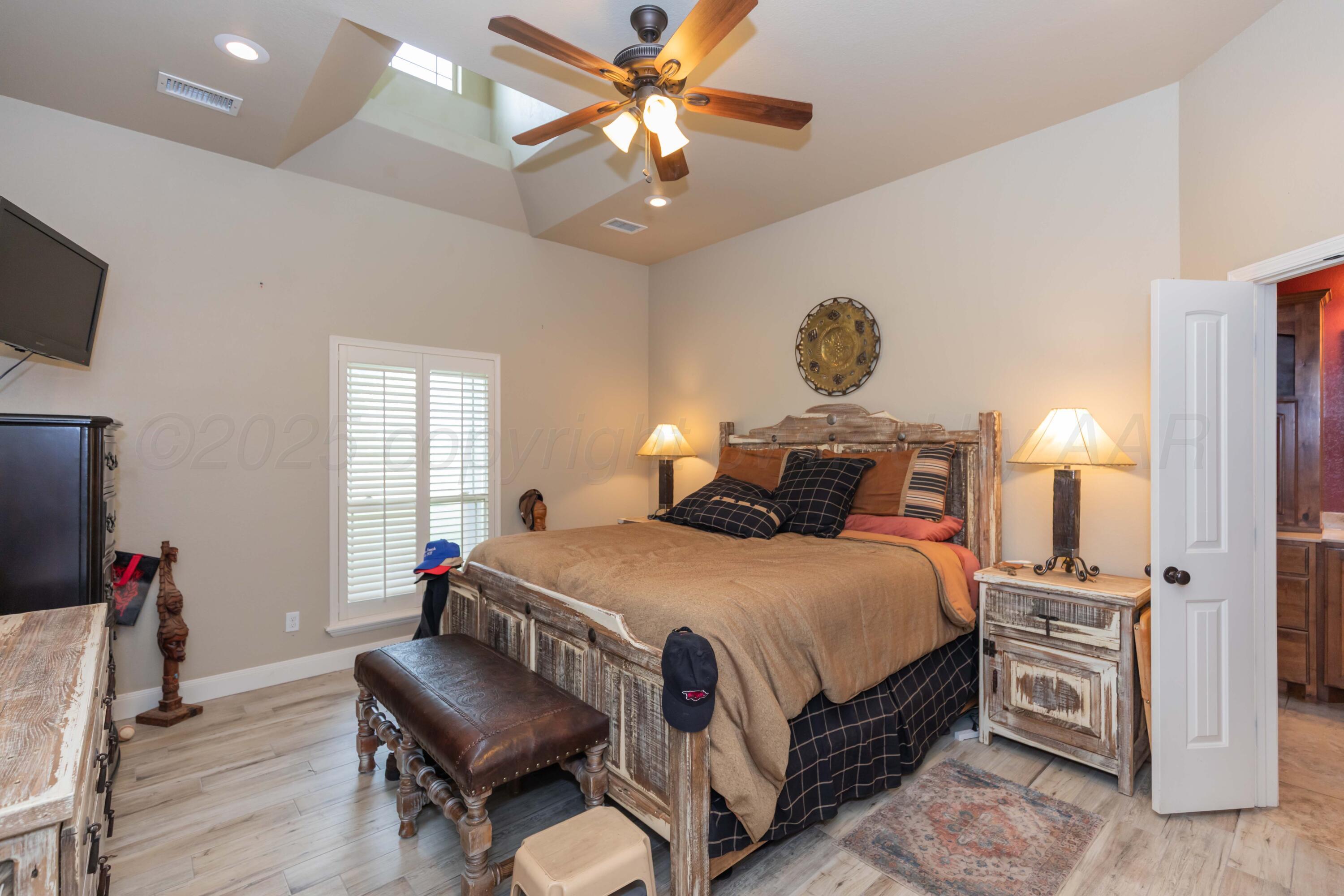 Amarillo, Texas, 79119, United States, 3 Bedrooms Bedrooms, ,2 BathroomsBathrooms,Residential,For Sale,1876381