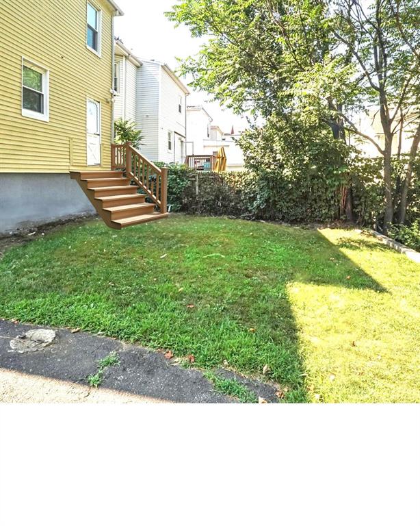 Mount Vernon, New York, 10550, United States, 4 Bedrooms Bedrooms, ,3 BathroomsBathrooms,Residential,For Sale,1943288