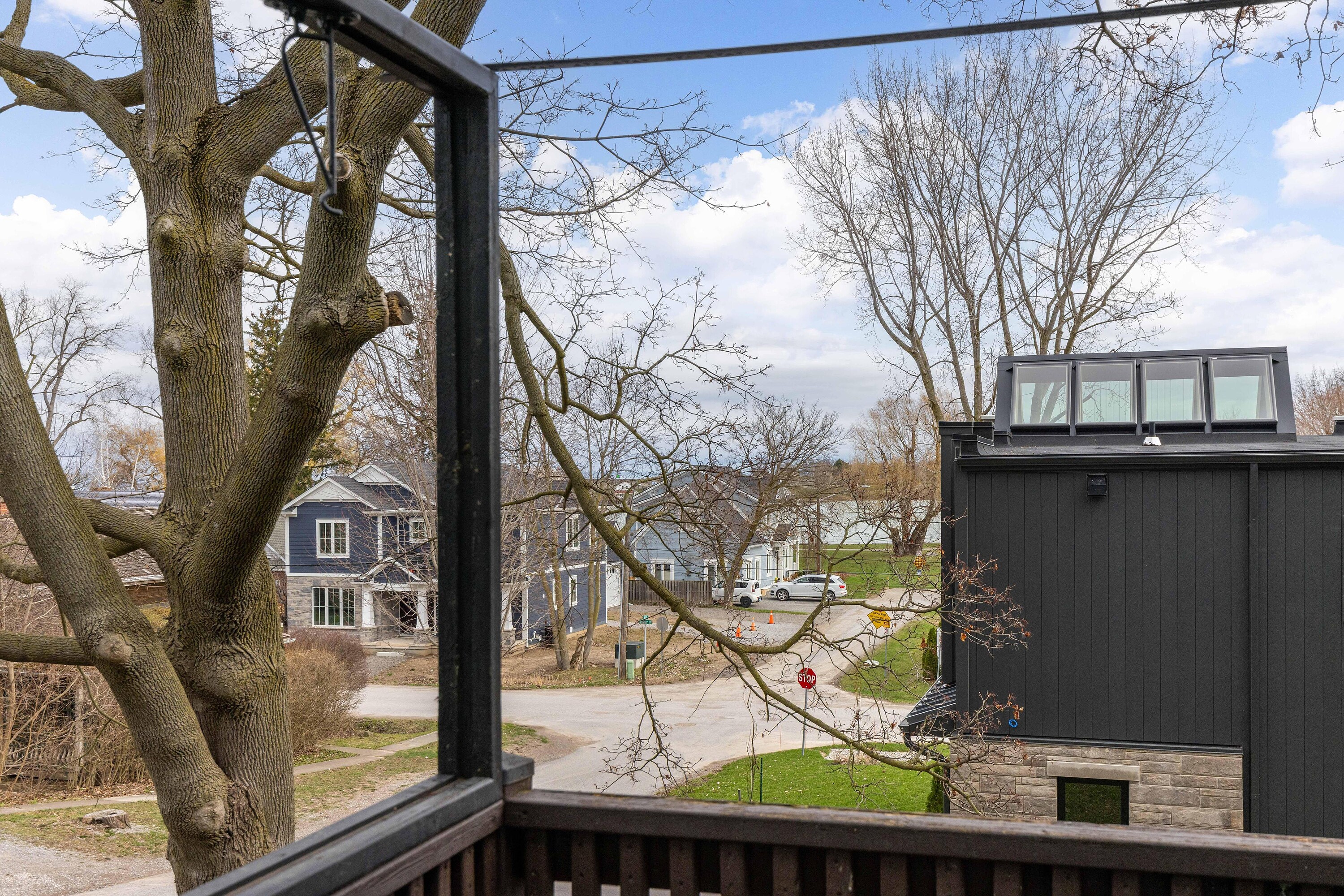  Timeless Charm Circa 1880 - 物件實景