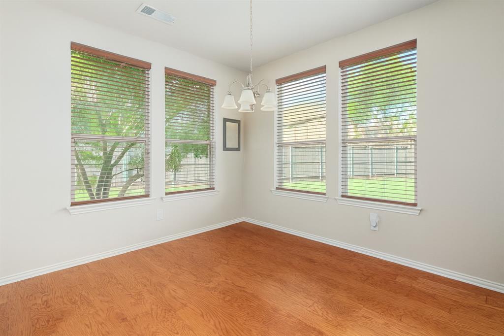 McKinney, Texas, 75072, United States, 4 Bedrooms Bedrooms, ,3 BathroomsBathrooms,Residential,For Sale,1839910