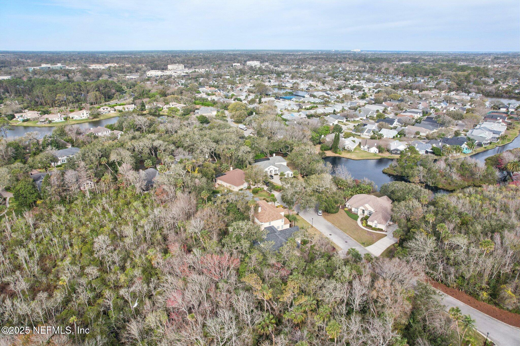 Ponte Vedra Beach, Florida, 32082, United States, 5 Bedrooms Bedrooms, ,4 BathroomsBathrooms,Residential,For Sale,1901610