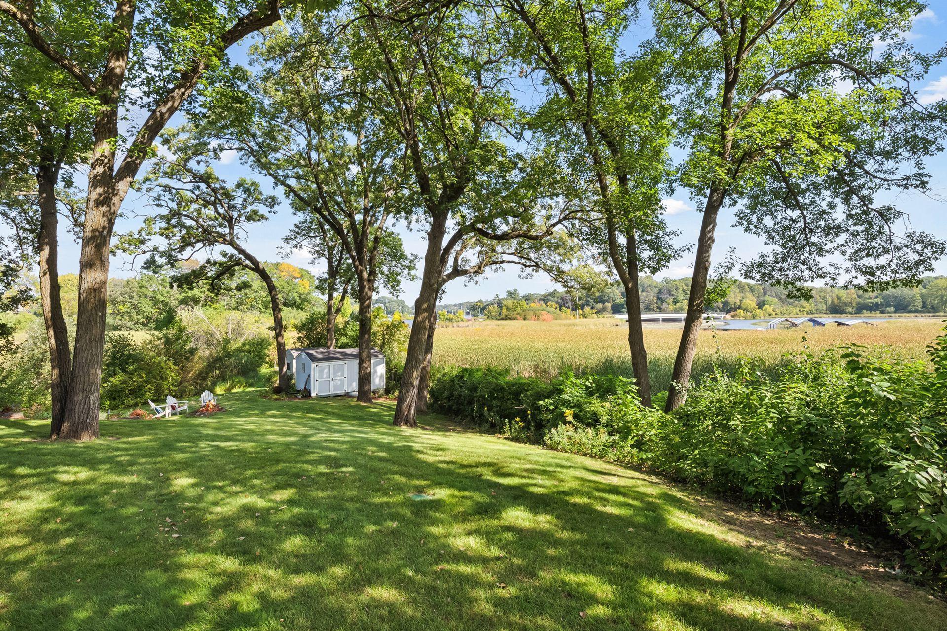 Deephaven, Minnesota, 55331, United States, 5 Bedrooms Bedrooms, ,5 BathroomsBathrooms,Residential,For Sale,1998829