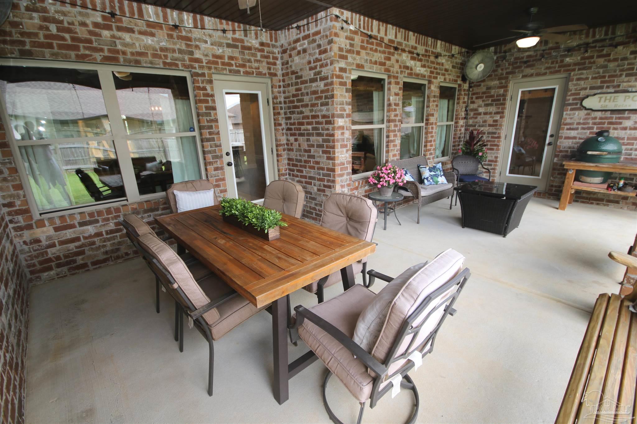Pace, Florida, 32571, United States, 5 Bedrooms Bedrooms, ,3 BathroomsBathrooms,Residential,For Sale,1828224