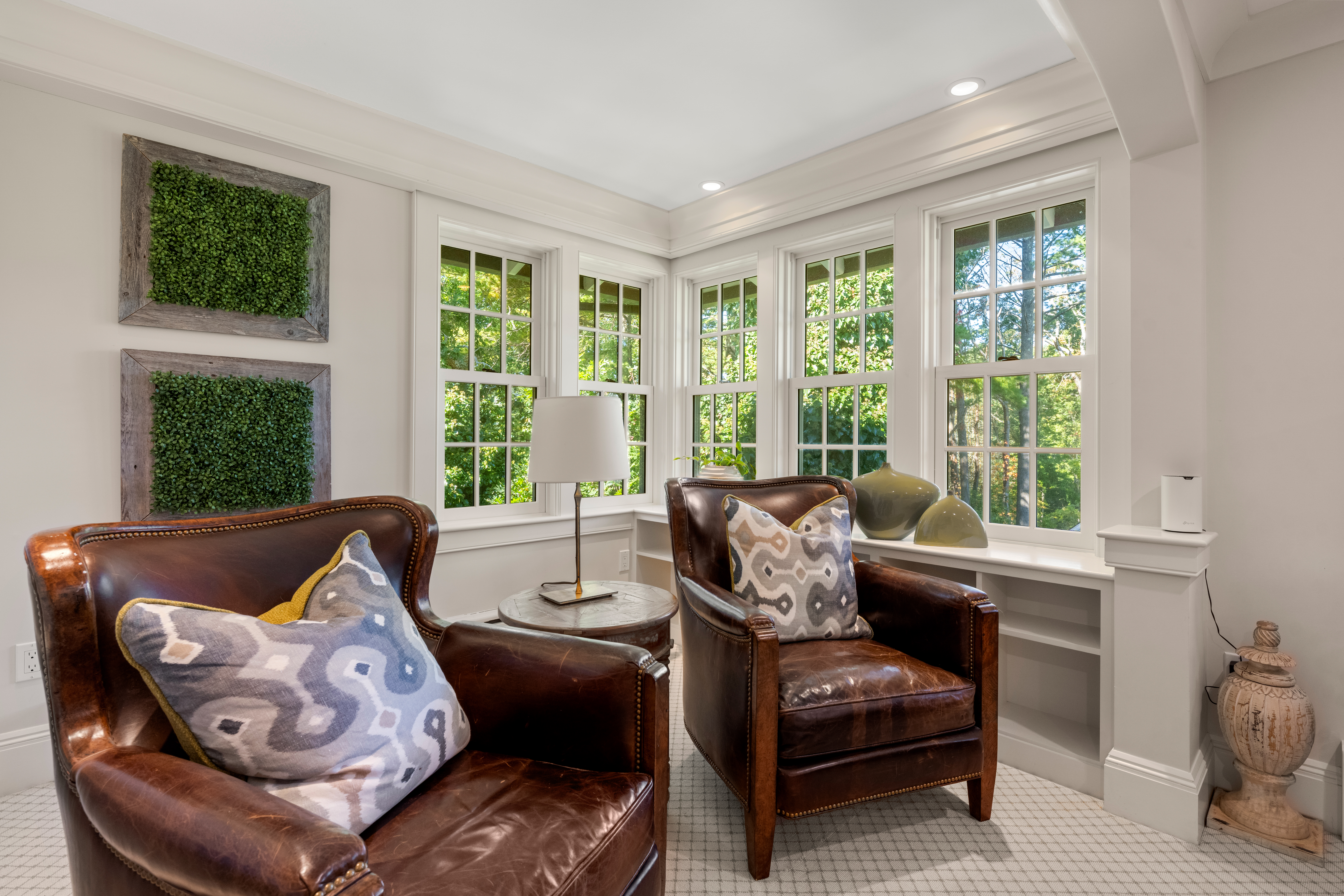  11 Hart Street, Beverly, MA, 01915 - 物件實景