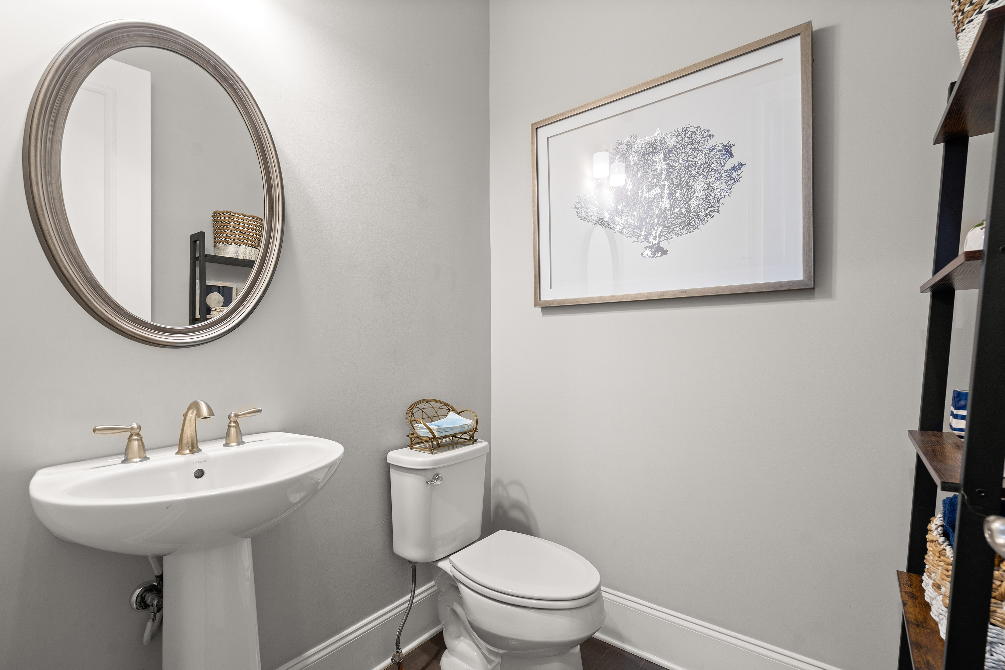  Beautifully Appointed Ashton Woods Residence - 物件實景