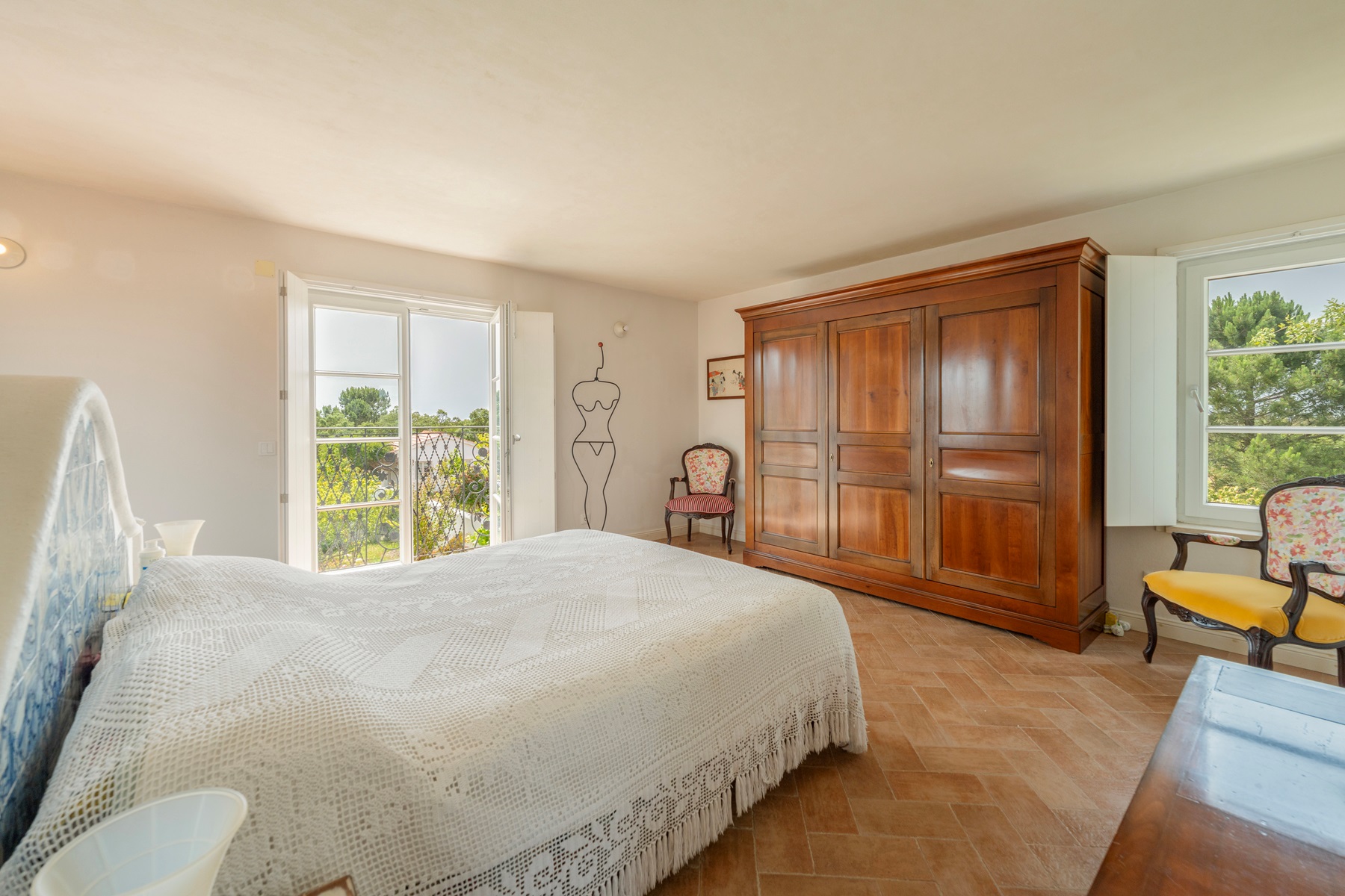  Farm, 7 bedrooms, for Sale - 物件實景