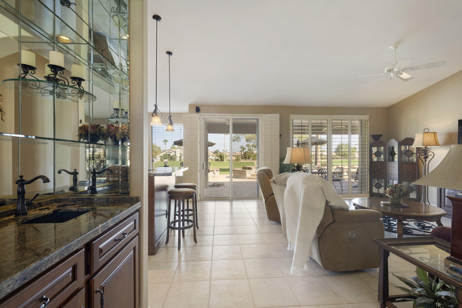  3365 N 153rd Drive¦Goodyear, AZ - 物件實景
