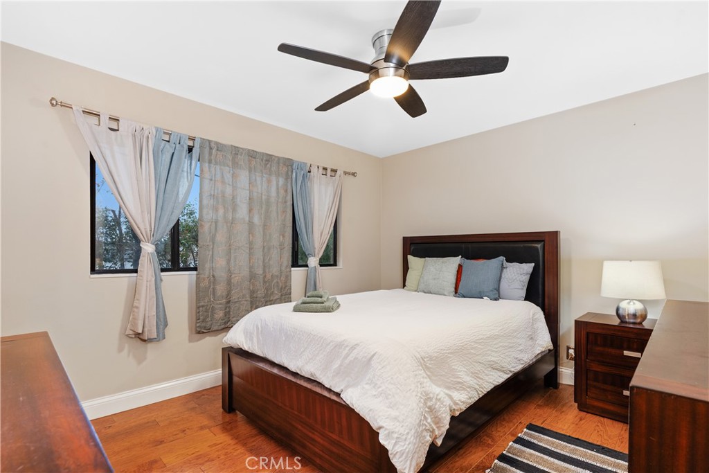 Manhattan Beach, California, 90266, United States, 5 Bedrooms Bedrooms, ,4 BathroomsBathrooms,Residential,For Sale,1993331