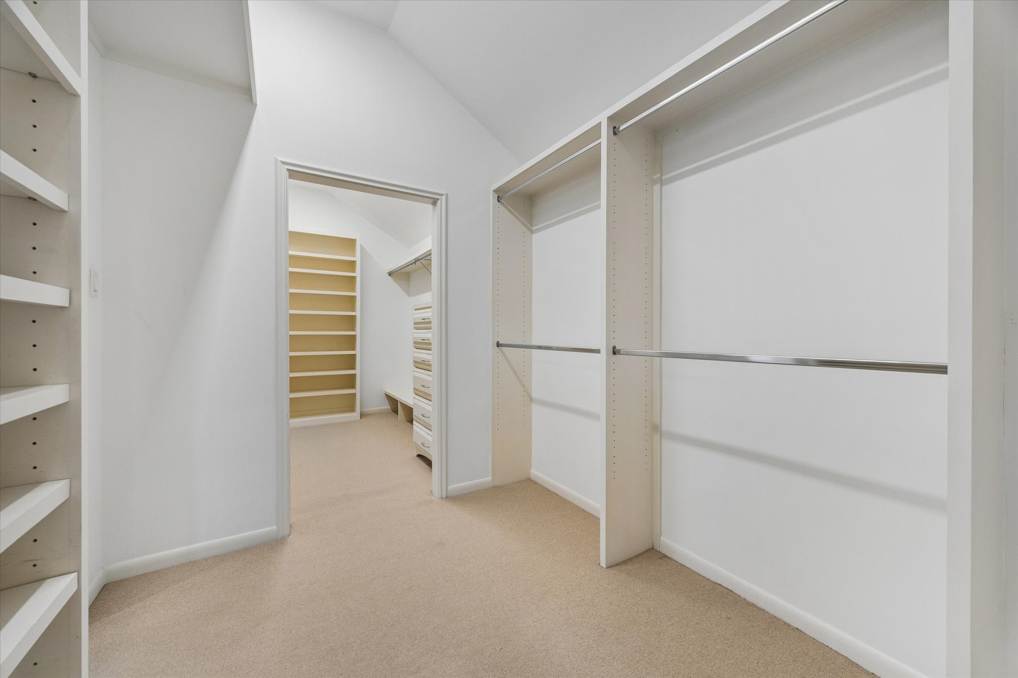  242 Maple Valley Road - 物件實景