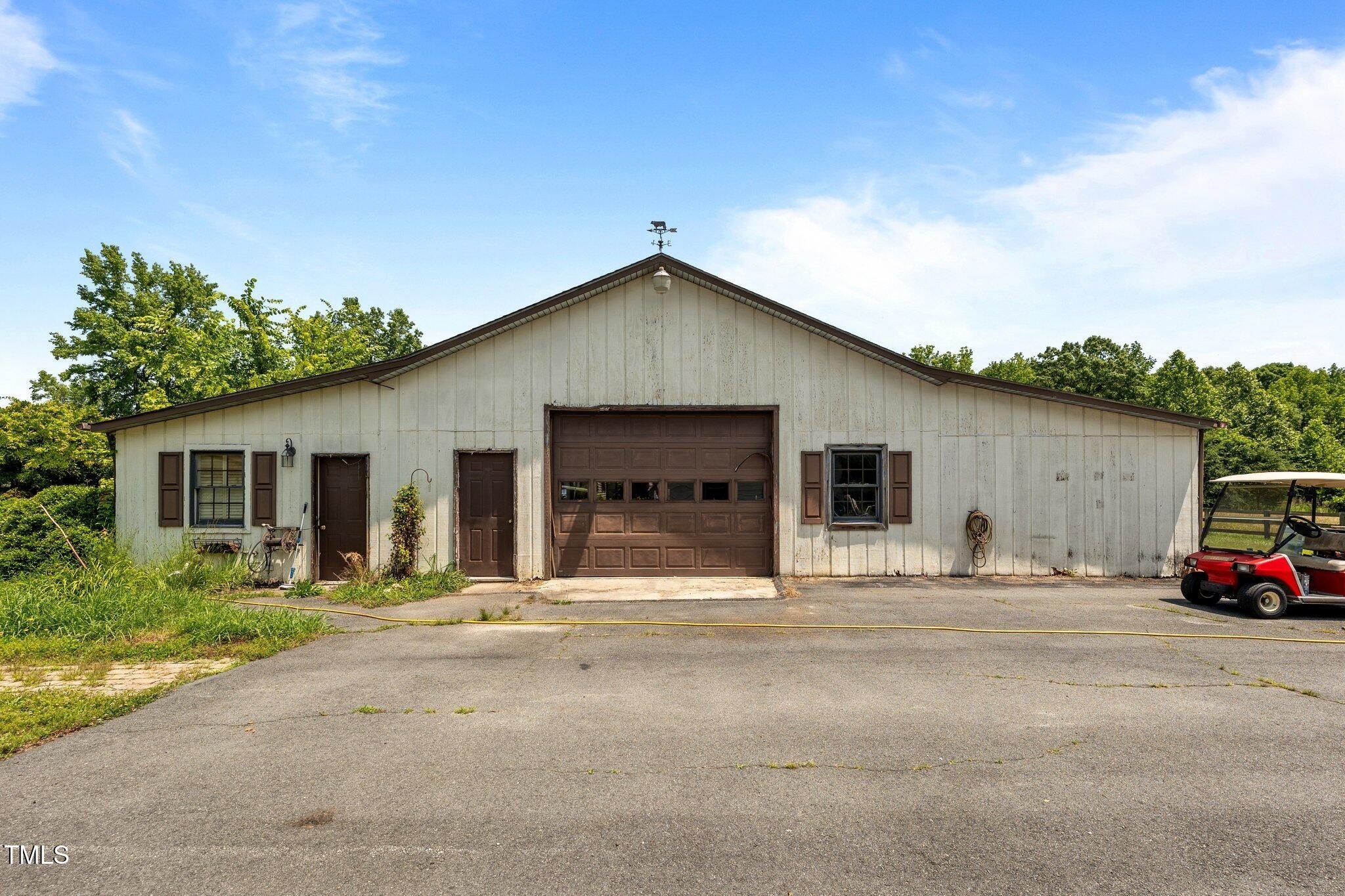 Mebane, North Carolina, 27302, United States, 4 Bedrooms Bedrooms, ,2 BathroomsBathrooms,Residential,For Sale,1975884